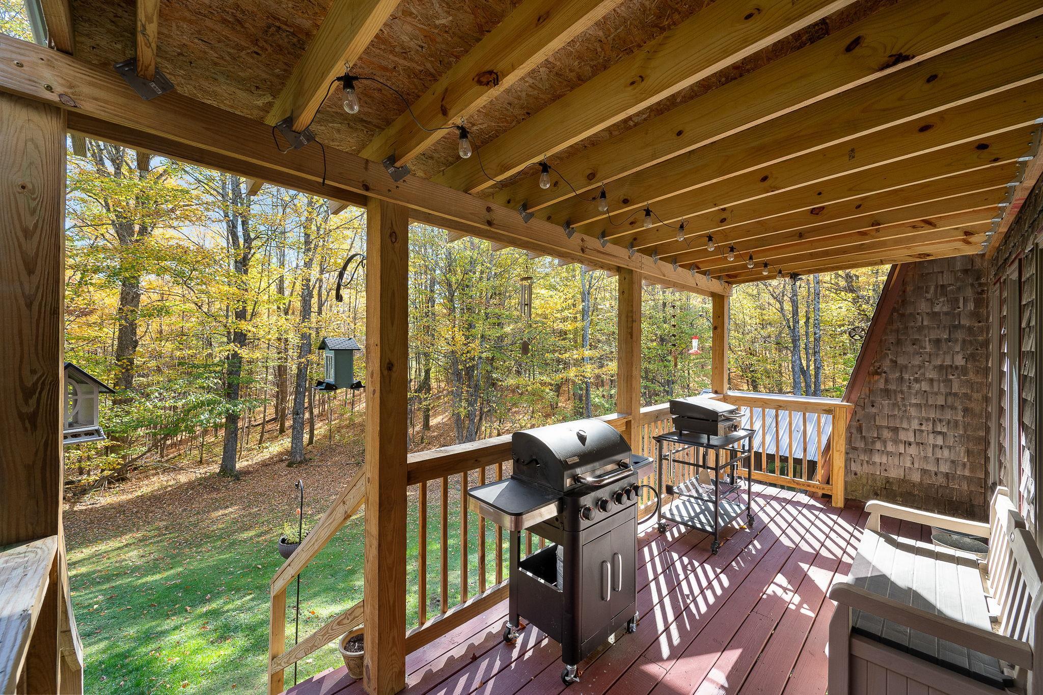 58 Maplecrest Road Barre Town, VT 05641 - Photo 32 of 57