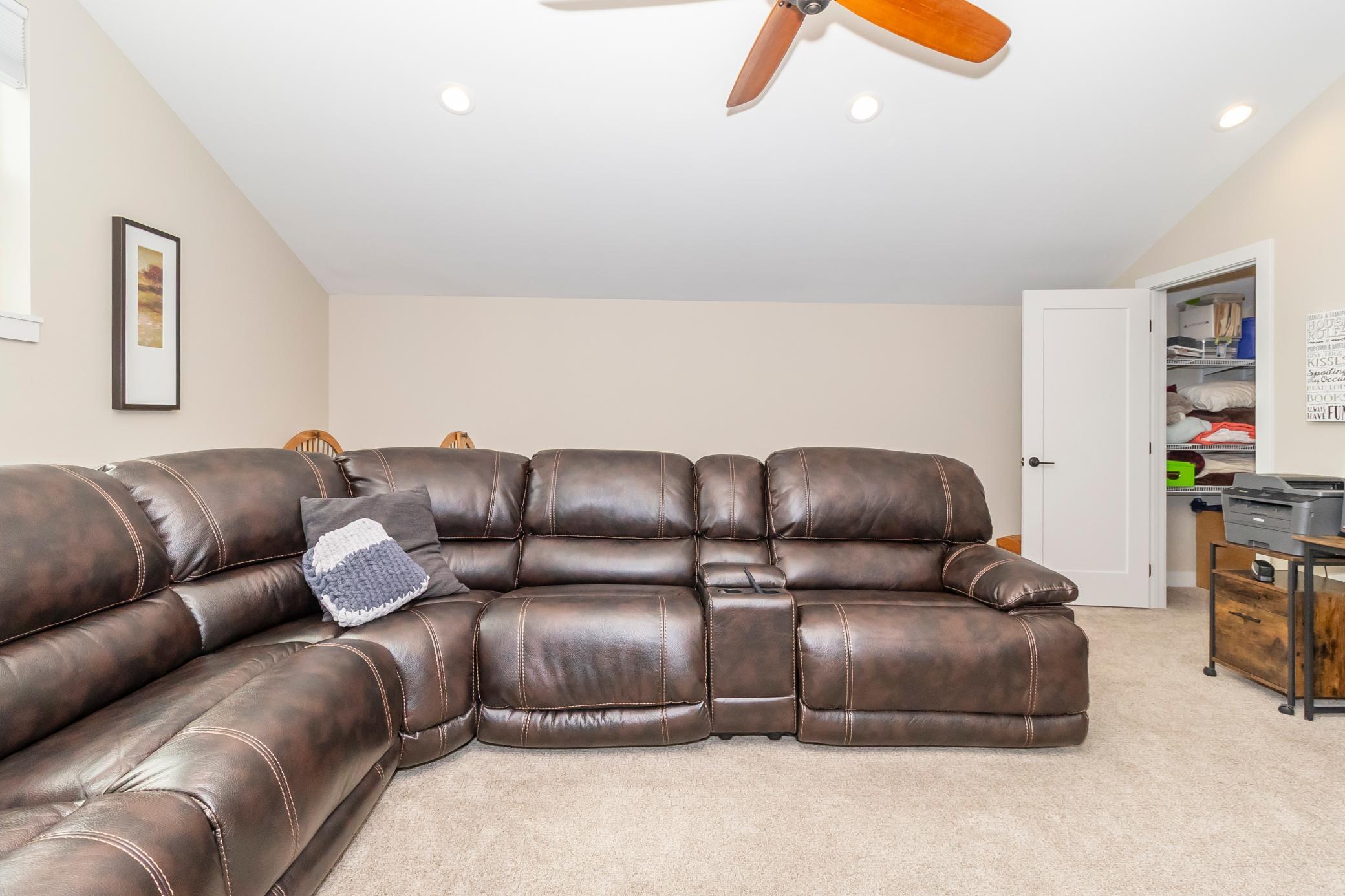 4897 Bluebell Loop South Fargo, ND 58104 - Photo 64 of 84