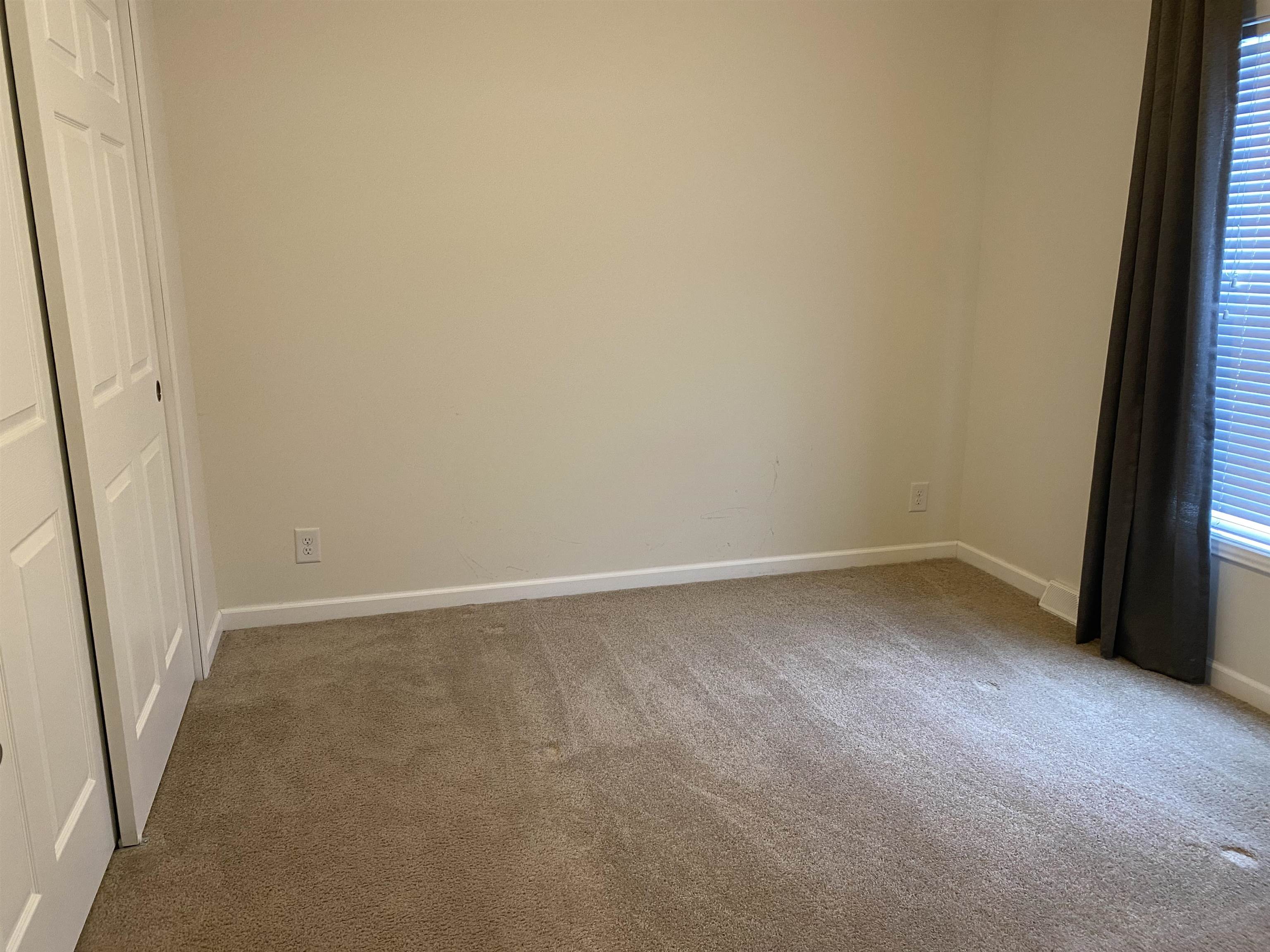 13 2nd Street Exeter, NH 03833 - Photo 11 of 21