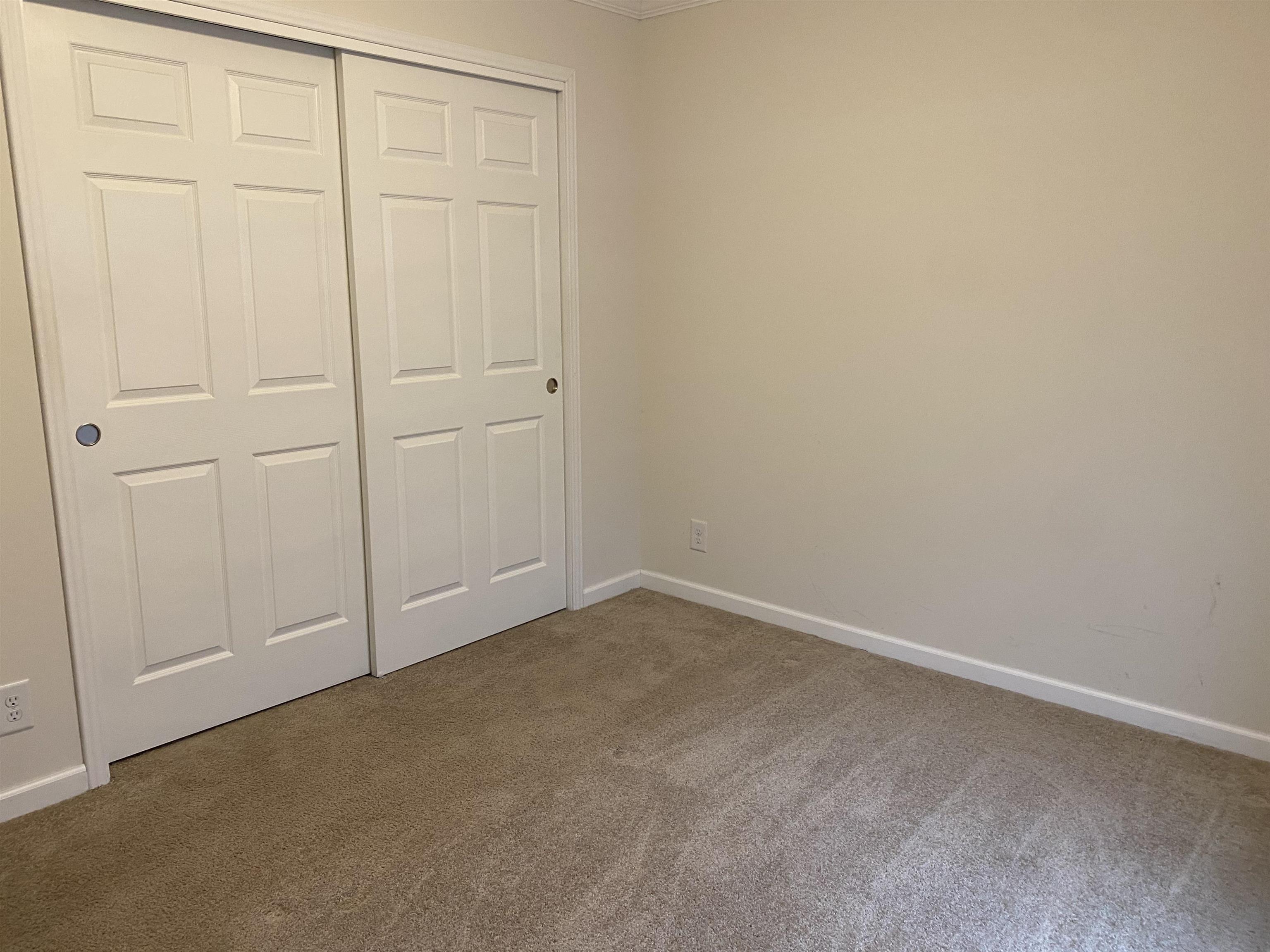 13 2nd Street Exeter, NH 03833 - Photo 12 of 21