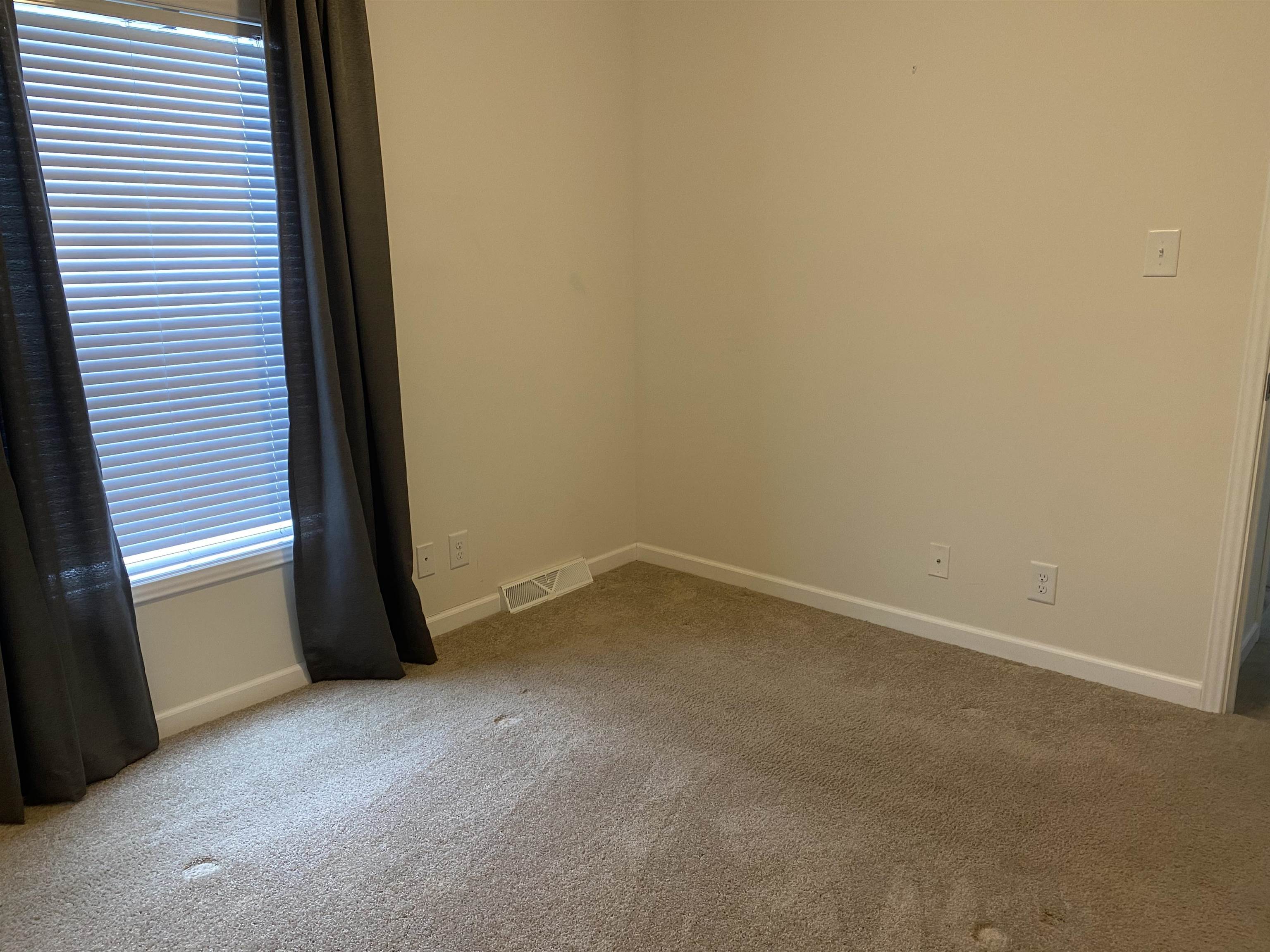 13 2nd Street Exeter, NH 03833 - Photo 13 of 21