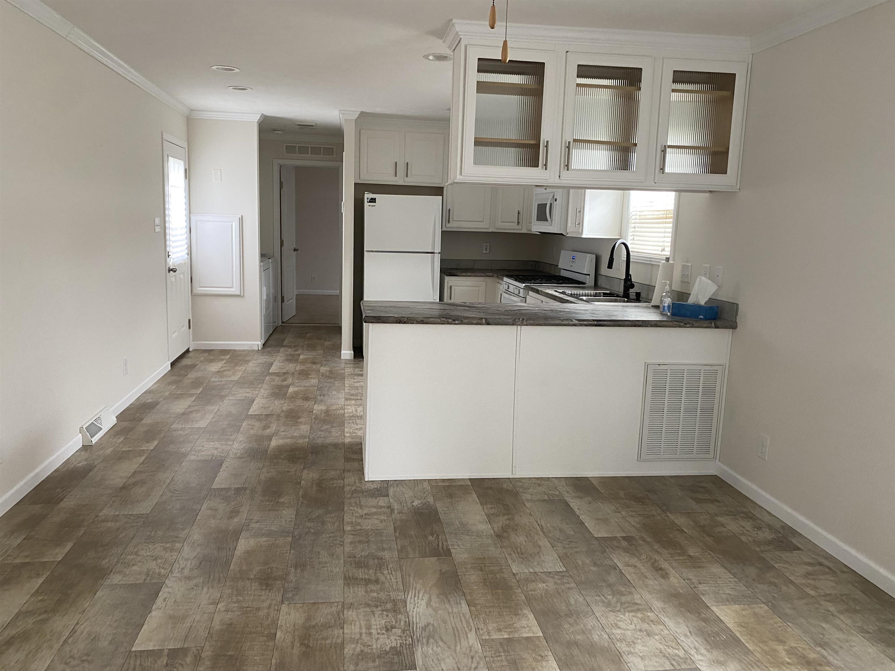 13 2nd Street Exeter, NH 03833 - Photo 14 of 21