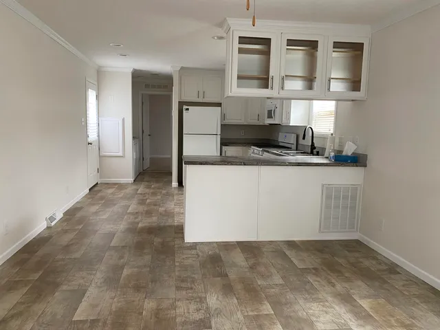 $215,000 | 13 2nd Street, Exeter, NH 03833