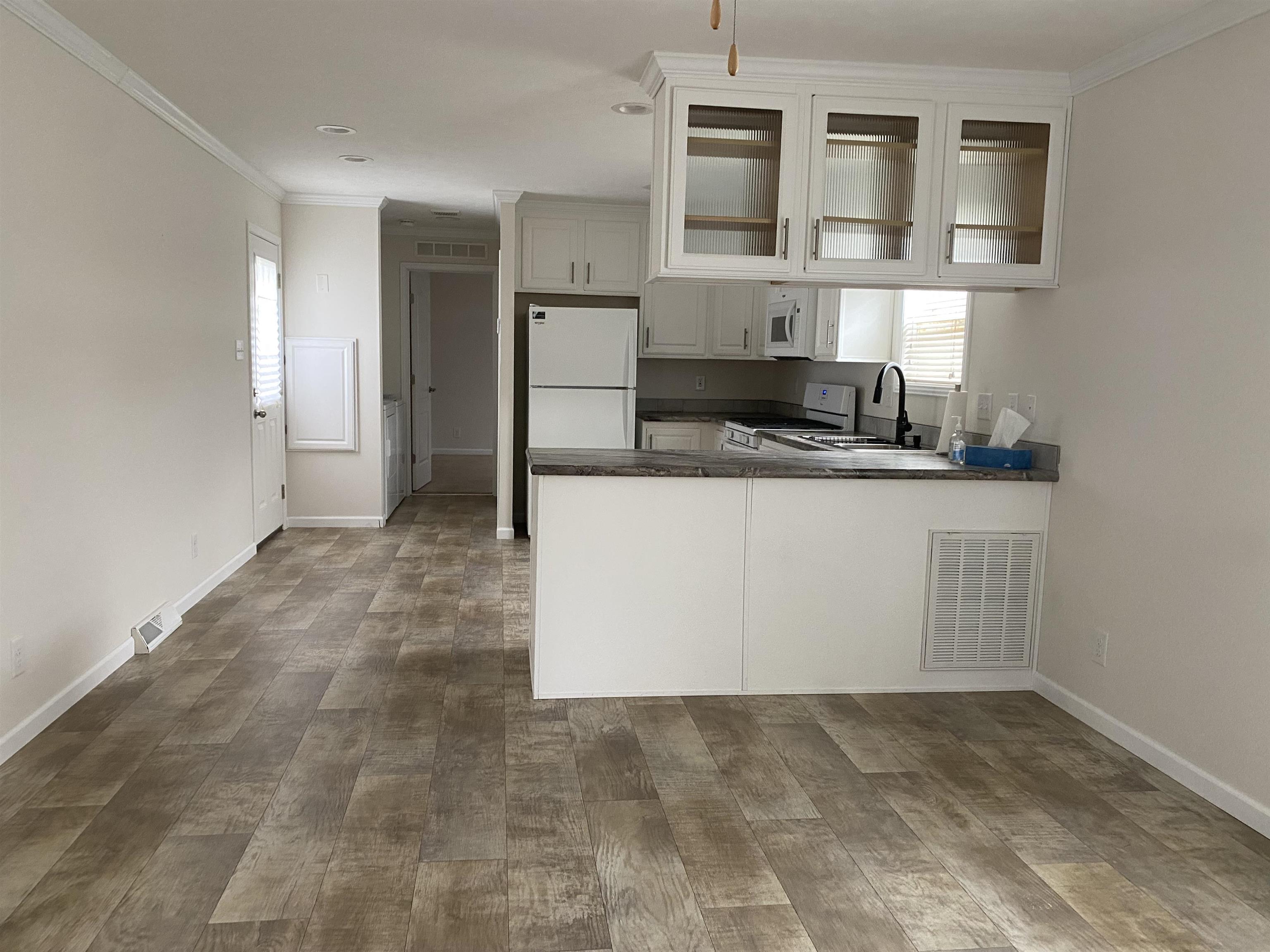 13 2nd Street Exeter, NH 03833 - Photo 15 of 21