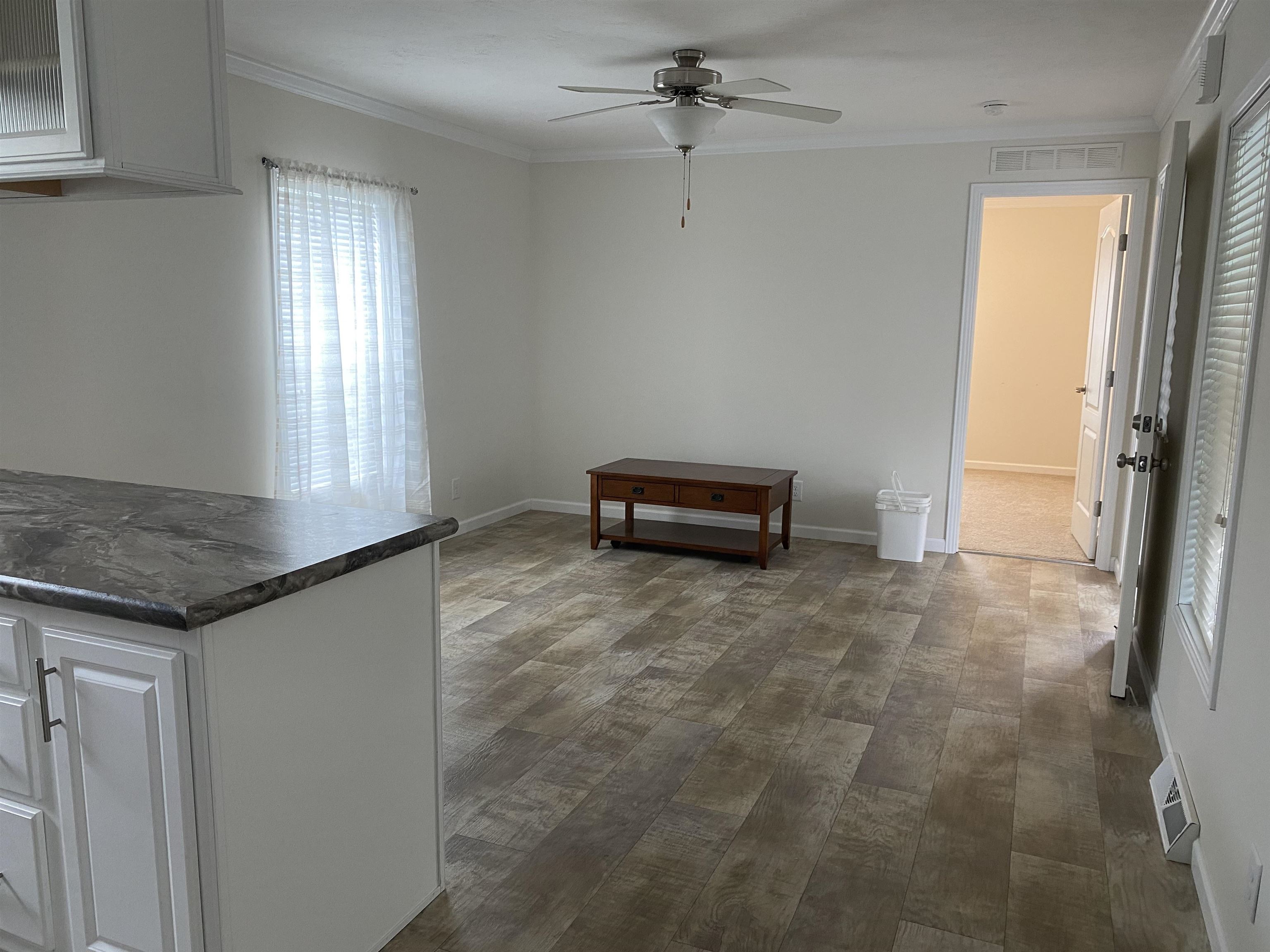 13 2nd Street Exeter, NH 03833 - Photo 17 of 21