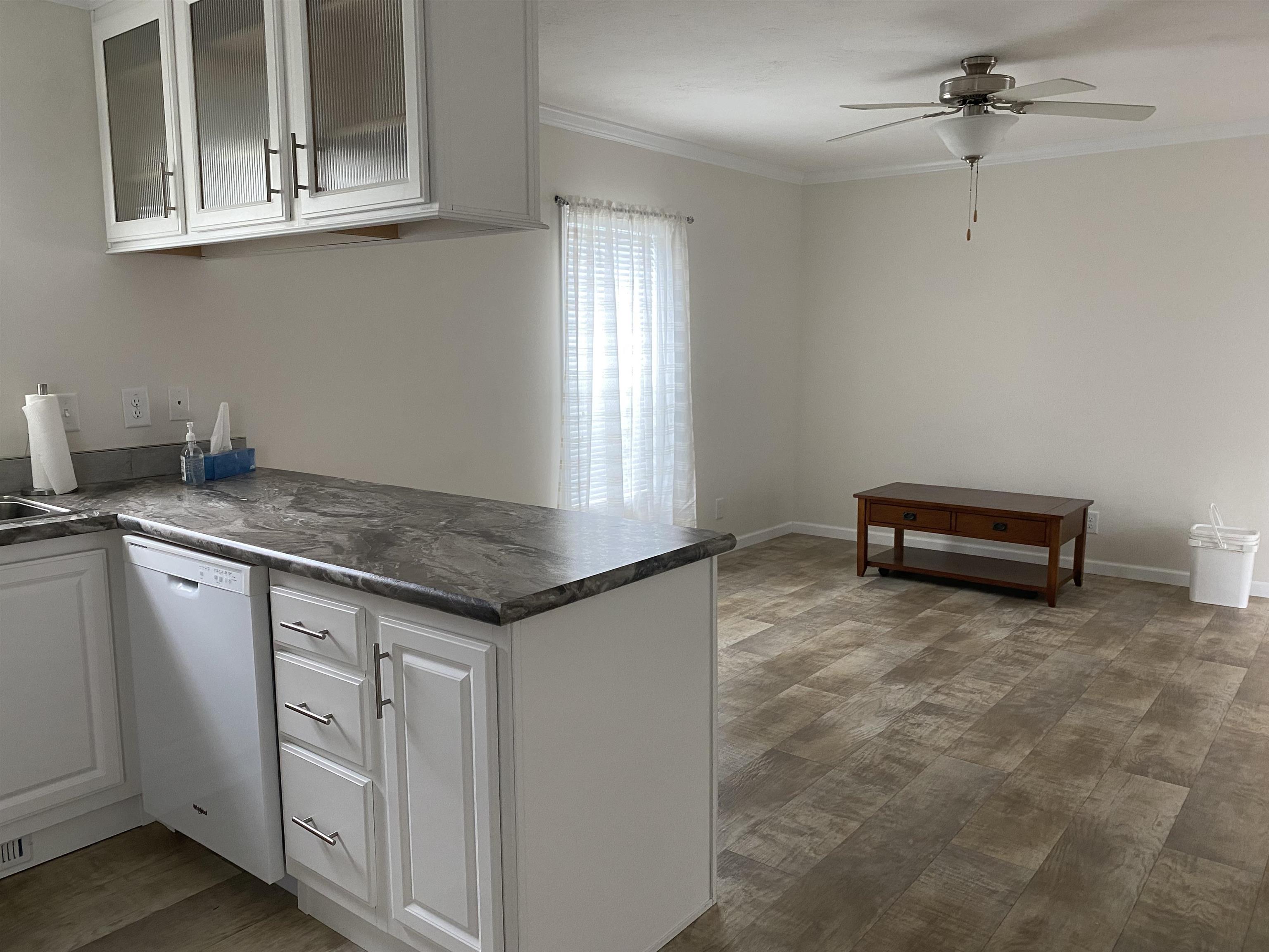 13 2nd Street Exeter, NH 03833 - Photo 18 of 21