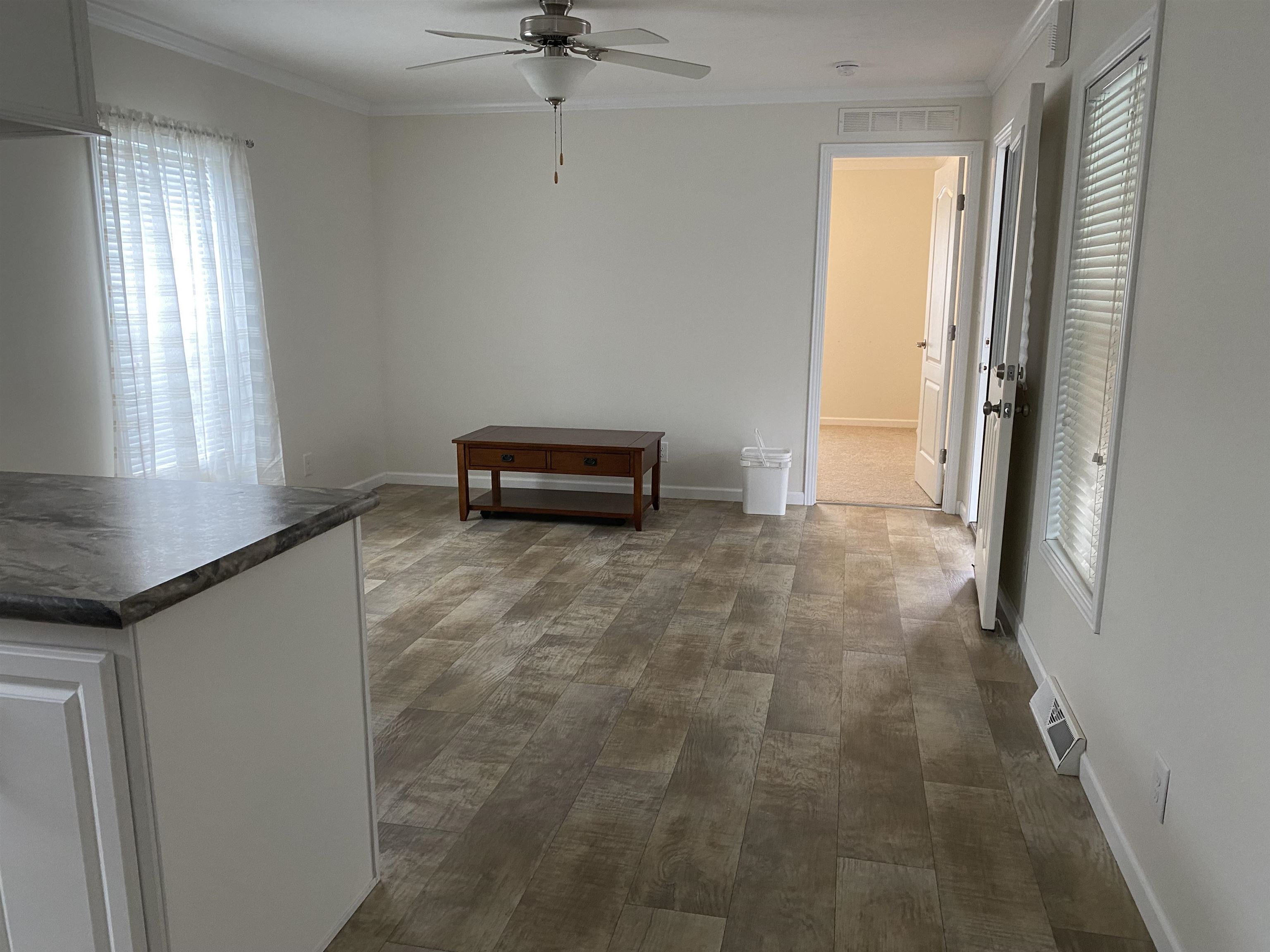 13 2nd Street Exeter, NH 03833 - Photo 19 of 21