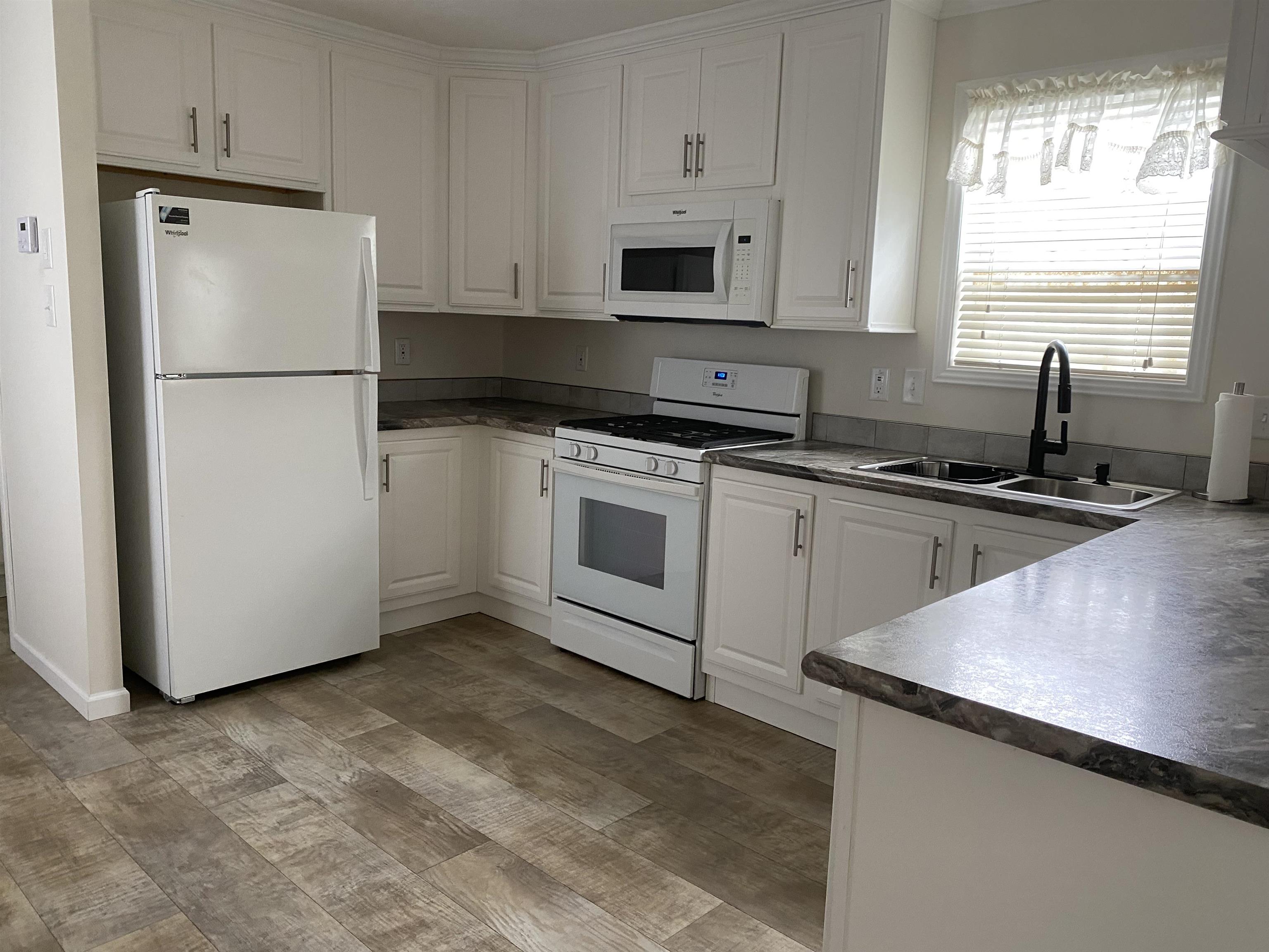 13 2nd Street Exeter, NH 03833 - Photo 20 of 21