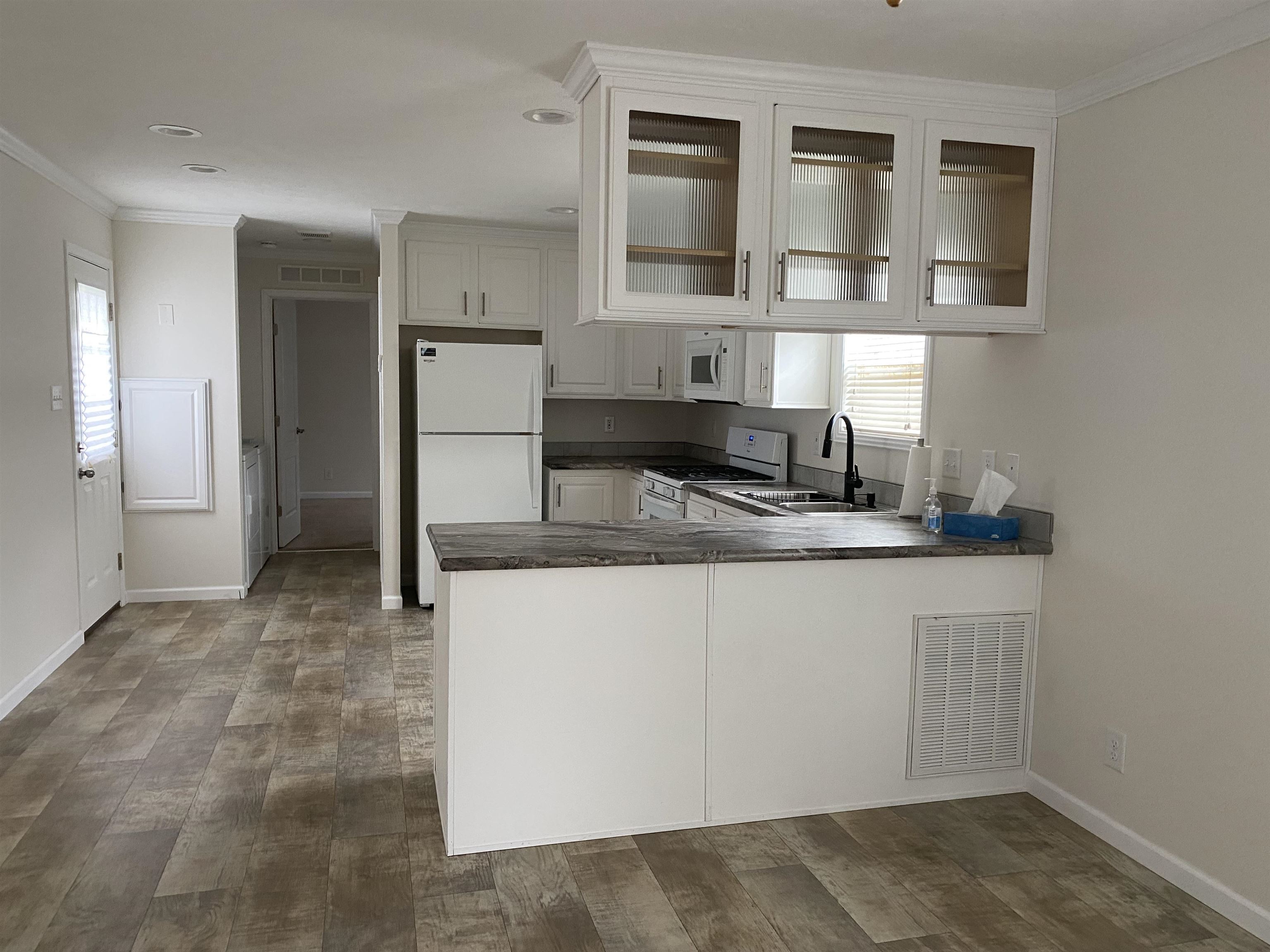 13 2nd Street Exeter, NH 03833 - Photo 21 of 21