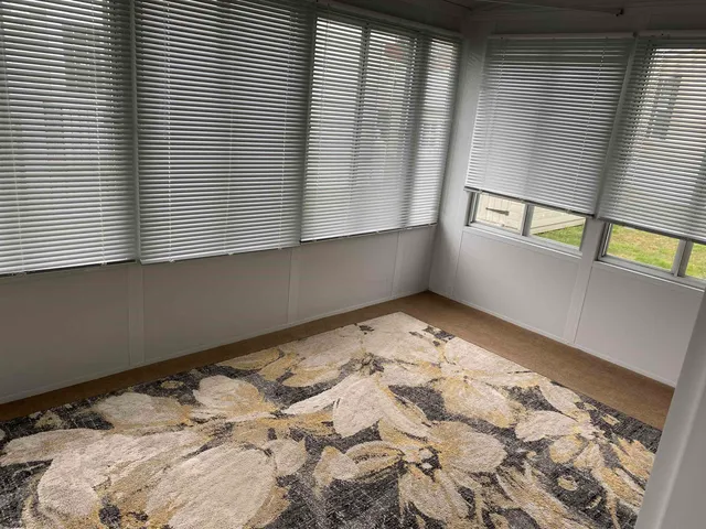 $215,000 | 13 2nd Street, Exeter, NH 03833