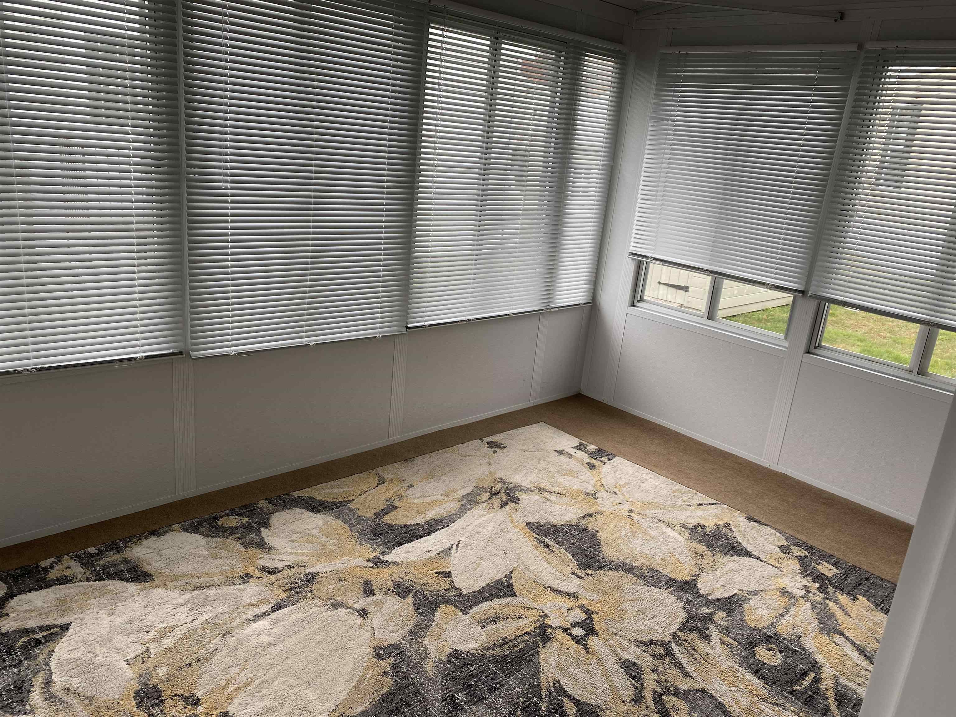 13 2nd Street Exeter, NH 03833 - Photo 5 of 21