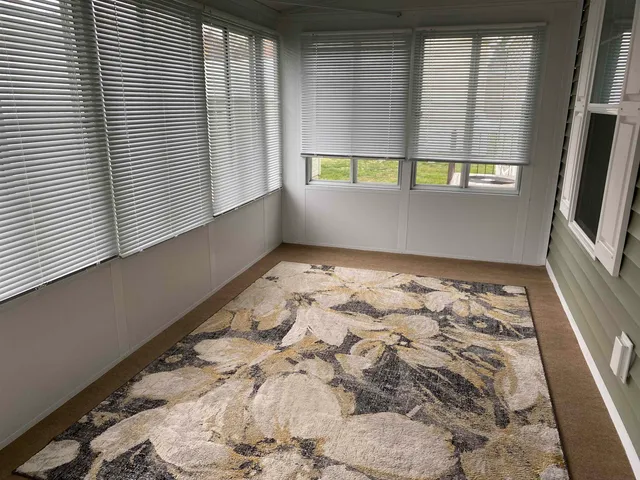 $215,000 | 13 2nd Street, Exeter, NH 03833