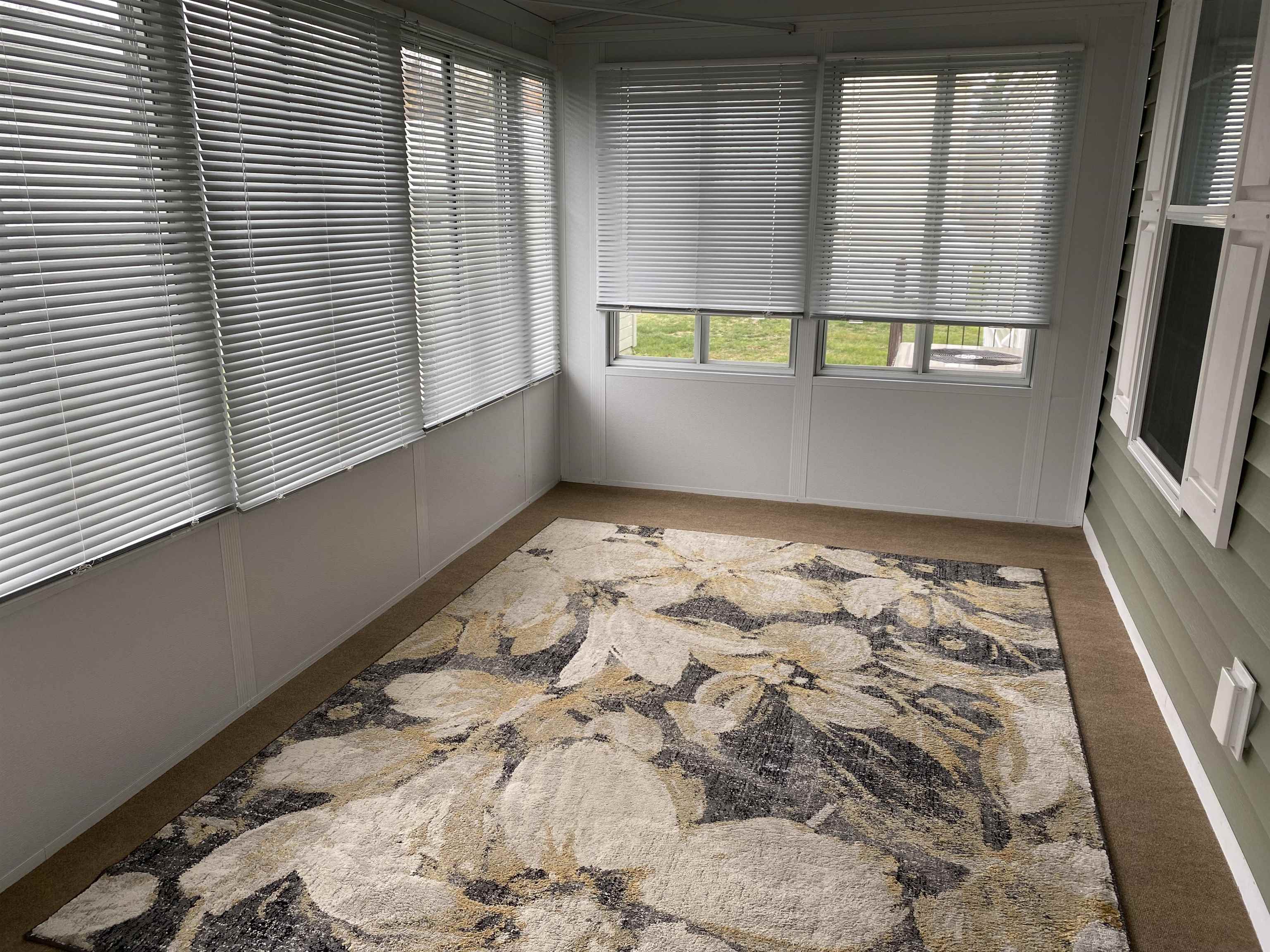 13 2nd Street Exeter, NH 03833 - Photo 6 of 21