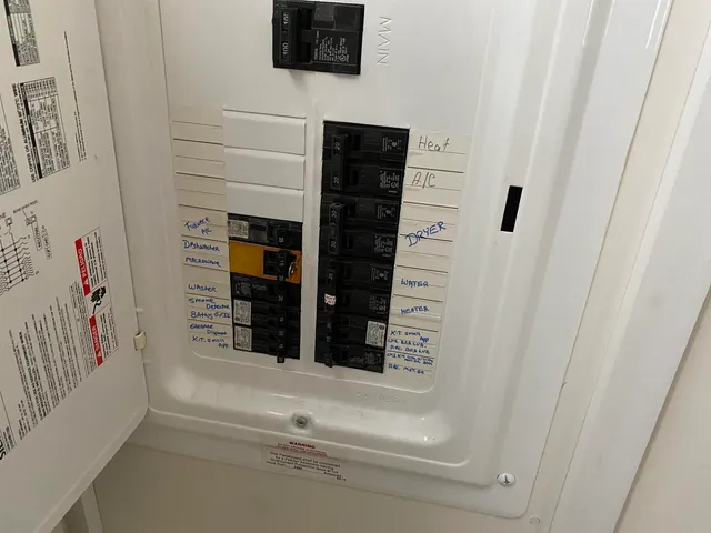 $215,000 | 13 2nd Street, Exeter, NH 03833