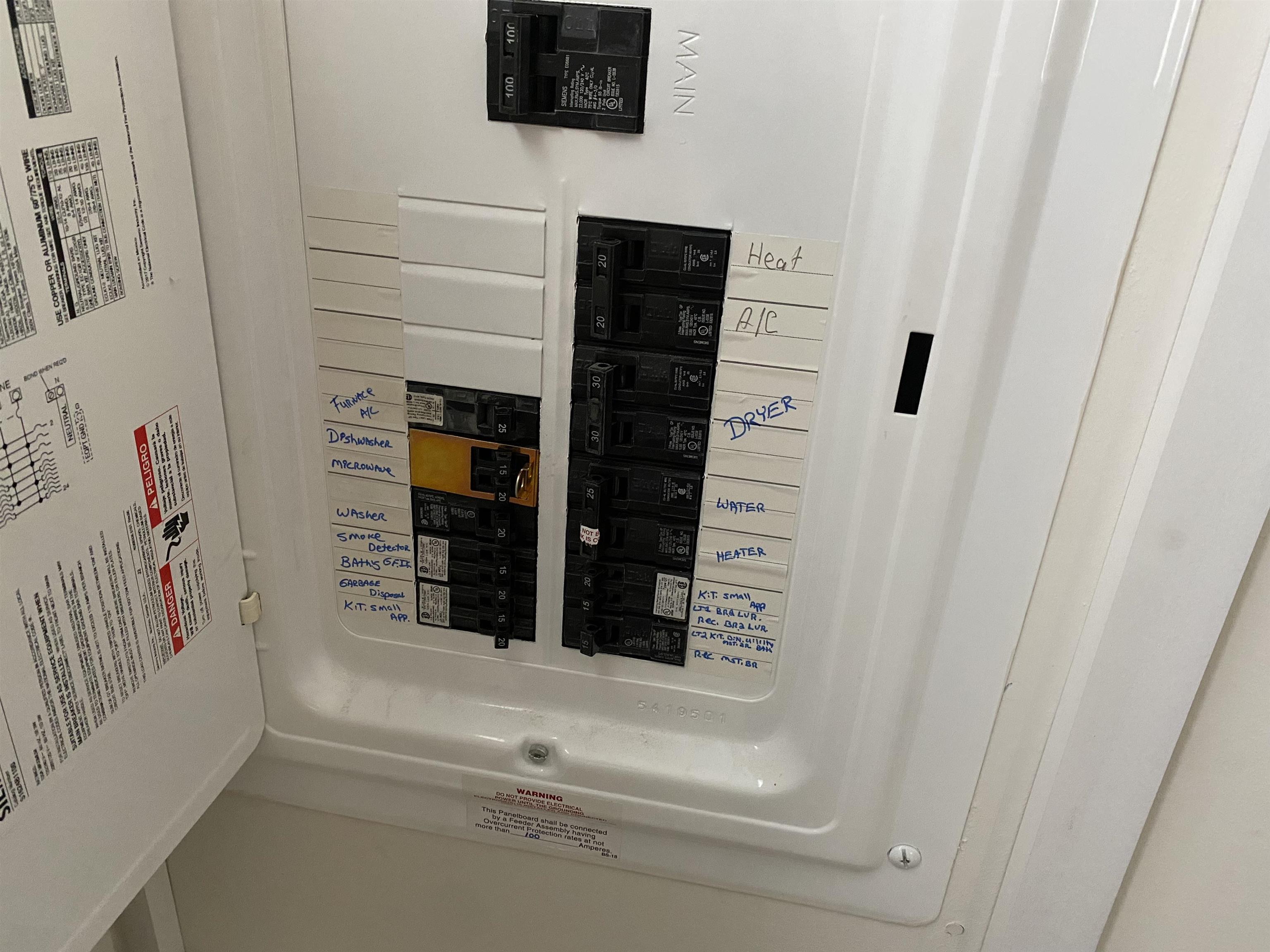 13 2nd Street Exeter, NH 03833 - Photo 9 of 21