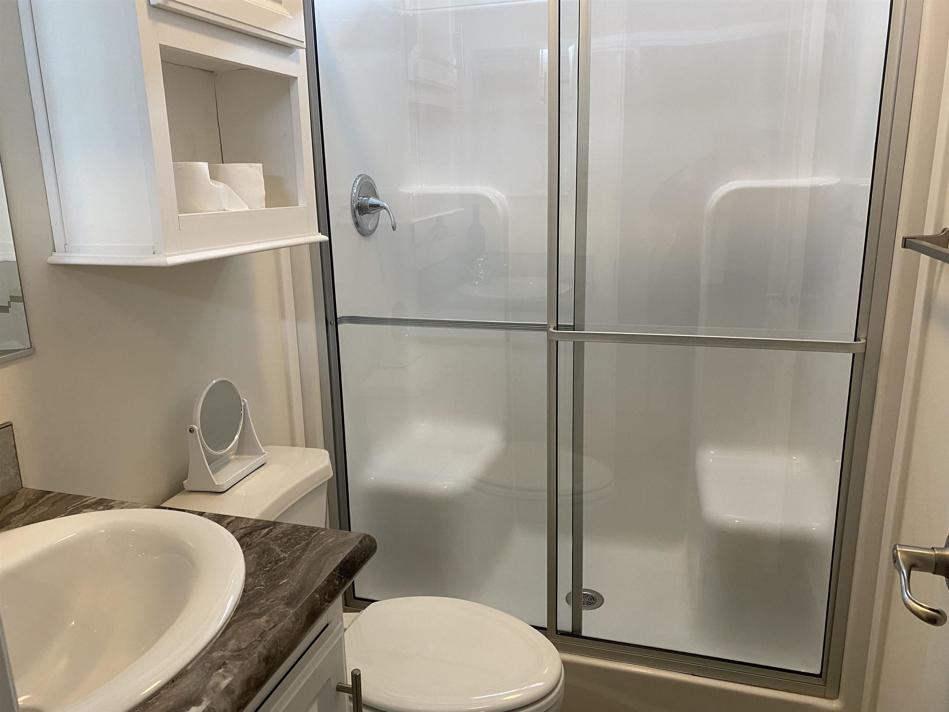 13 2nd Street Exeter, NH 03833 - Photo 10 of 21