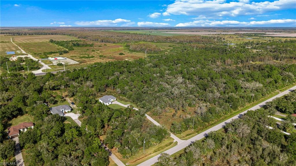 2793 72nd Avenue Northeast Naples, FL 34120 - Photo 44 of 50 a view of a city