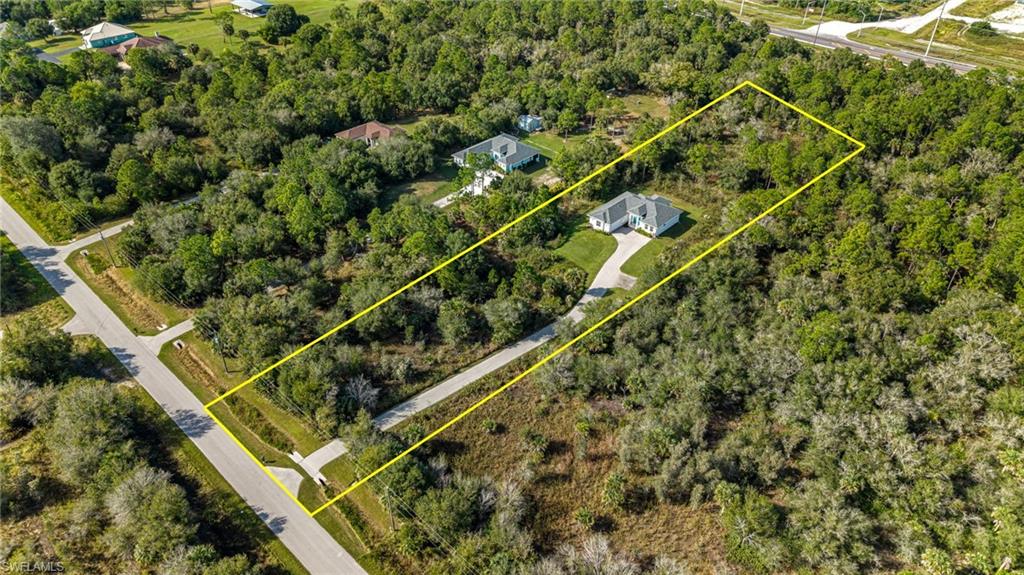 2793 72nd Avenue Northeast Naples, FL 34120 - Photo 47 of 50