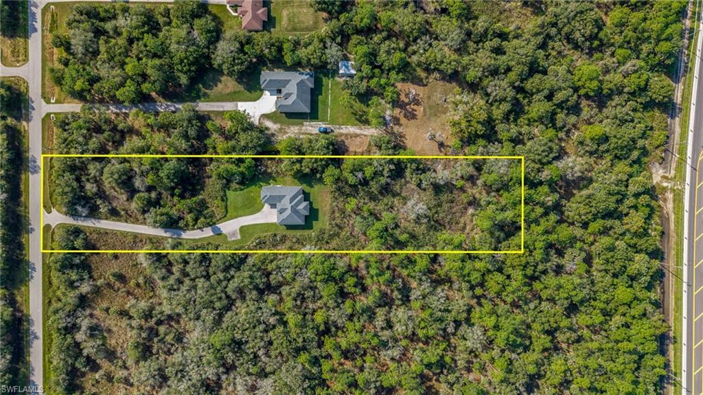 2793 72nd Avenue Northeast Naples, FL 34120 - Photo 49 of 50