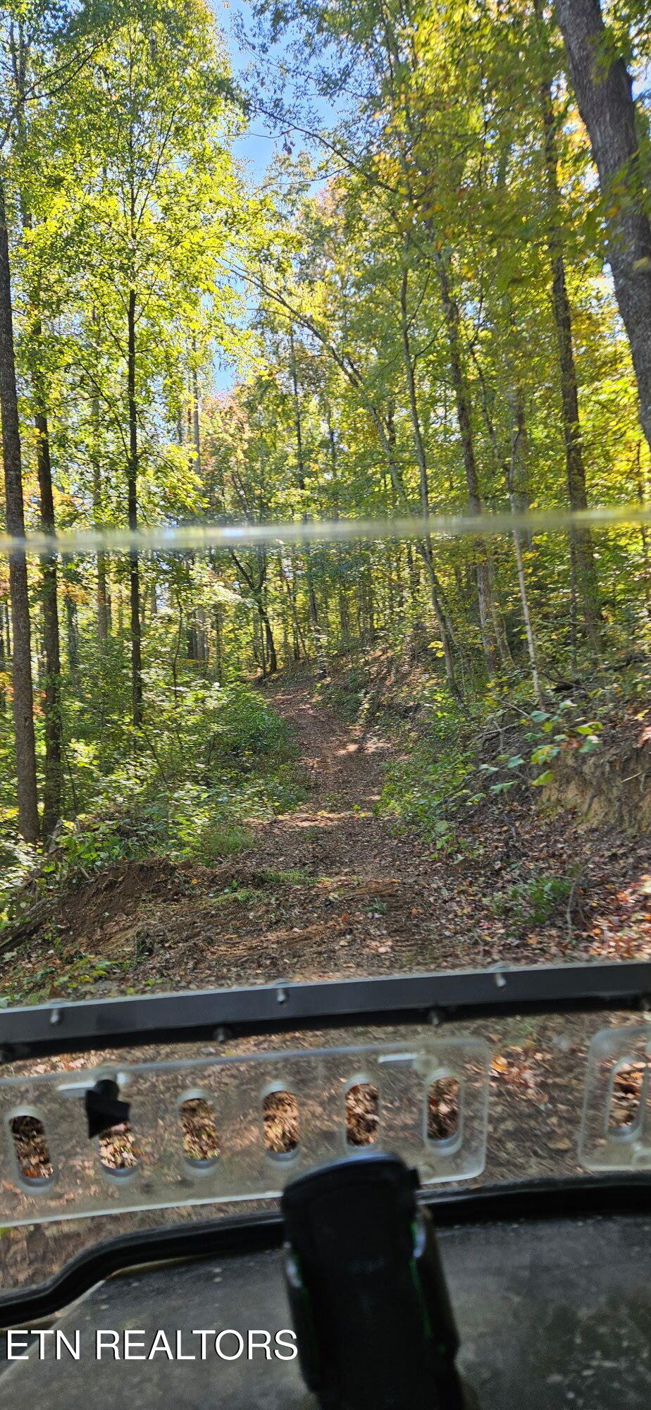 Bunch Hollow Road New Tazewell, TN 37825 - Photo 16 of 17 Bunch Hollow Property