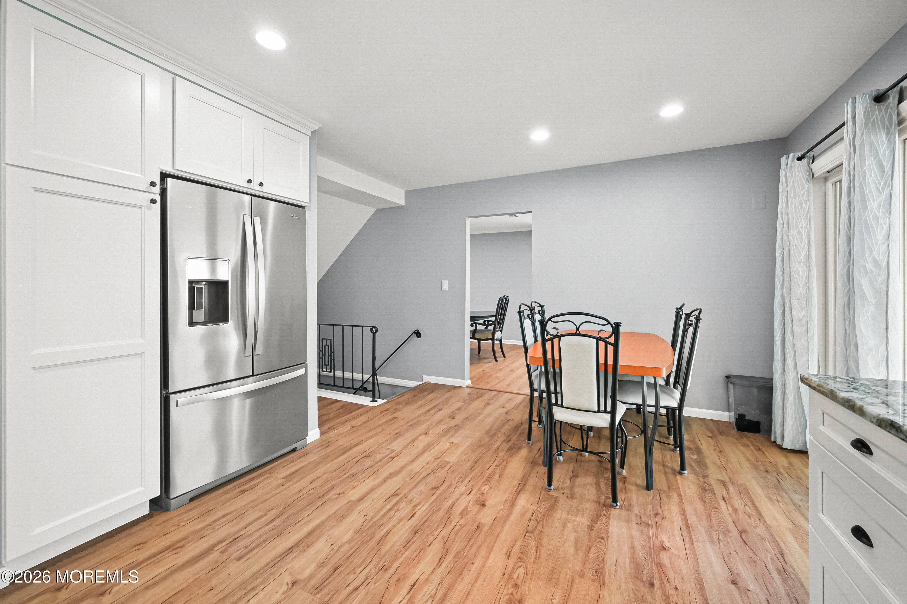 5 Limerick Place Hazlet, NJ 07730 - Photo 12 of 47 5_limerick_dr_022