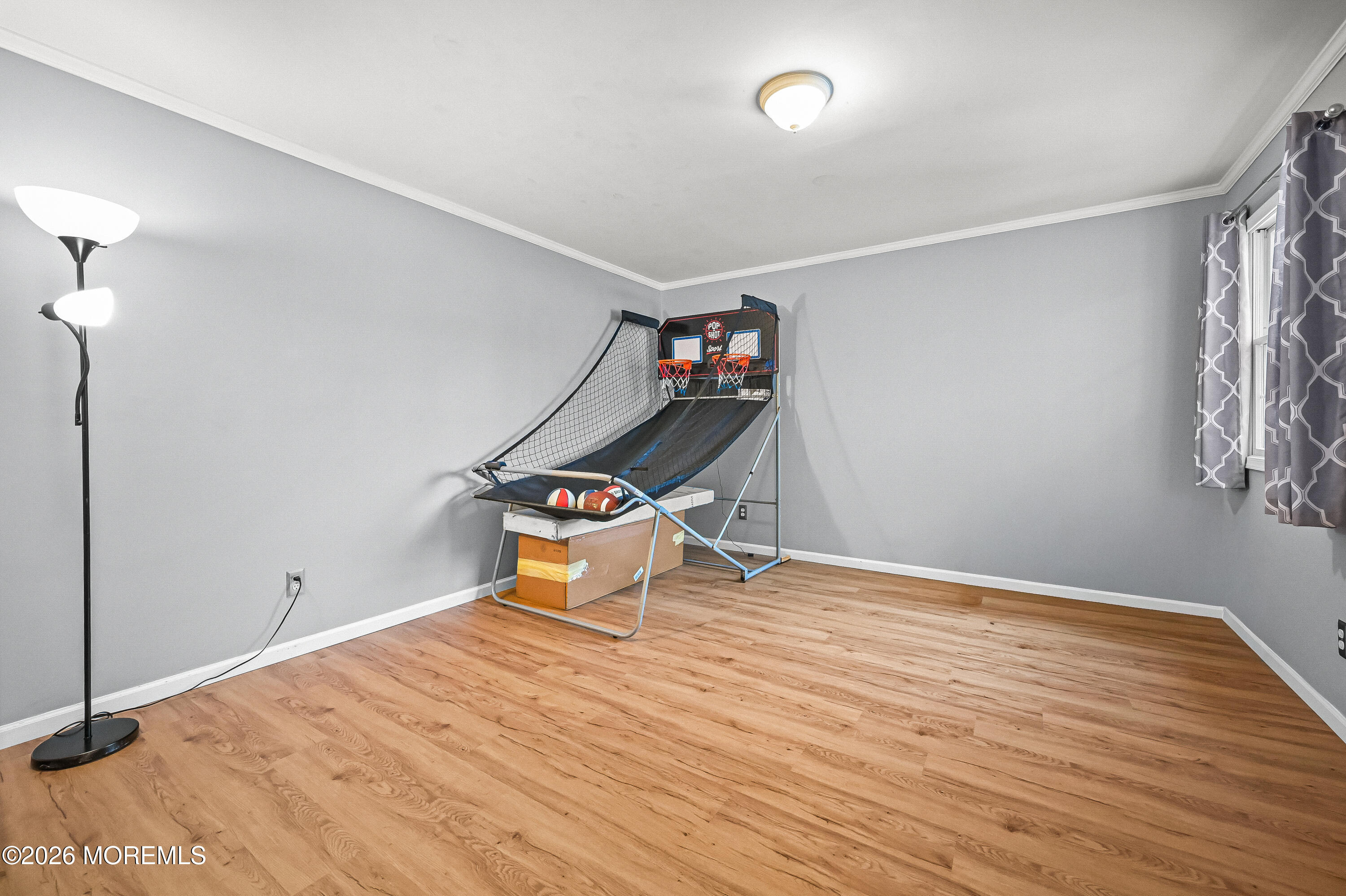 5 Limerick Place Hazlet, NJ 07730 - Photo 14 of 47 5_limerick_dr_010