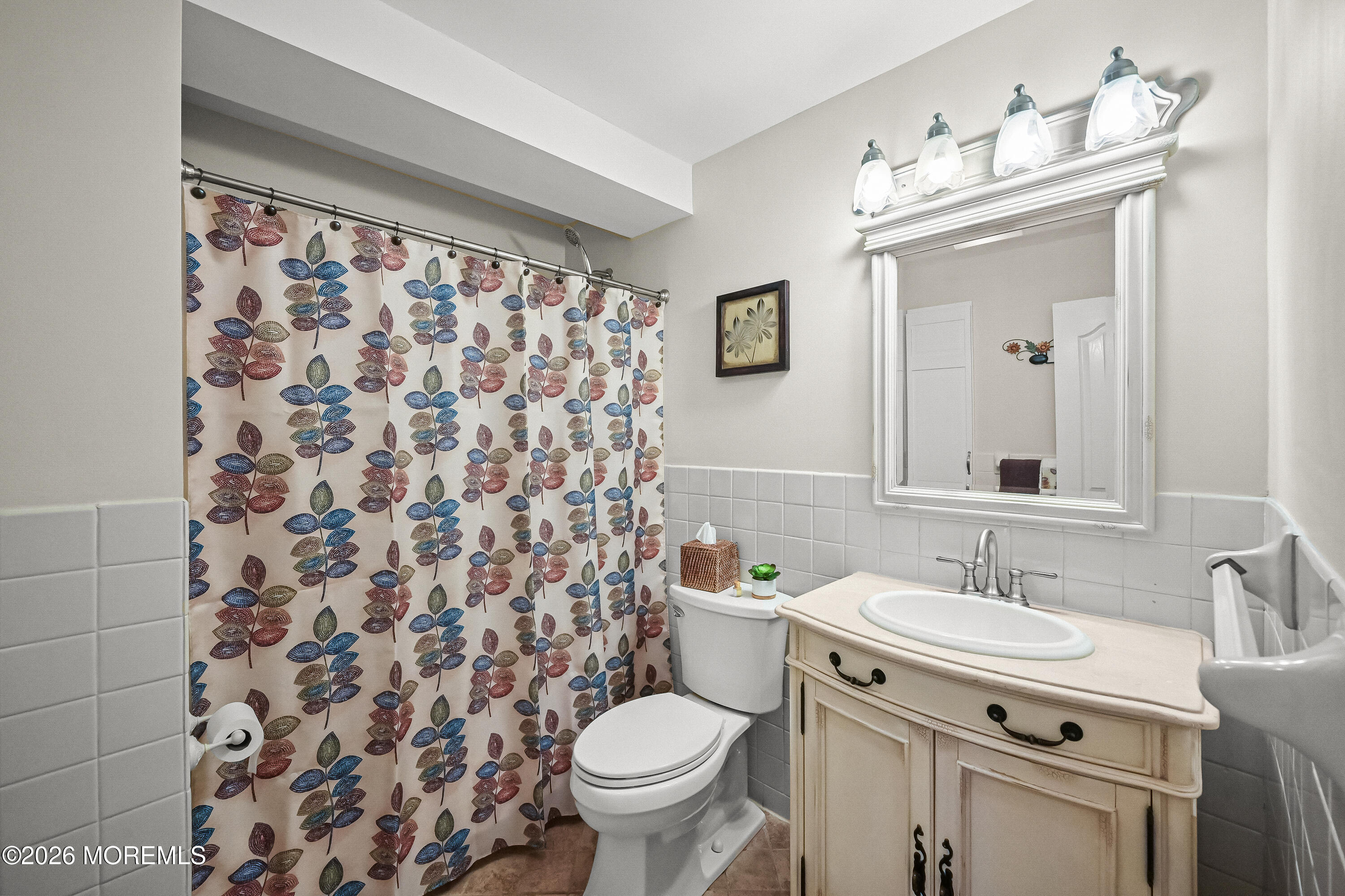 5 Limerick Place Hazlet, NJ 07730 - Photo 18 of 47 5_limerick_dr_016
