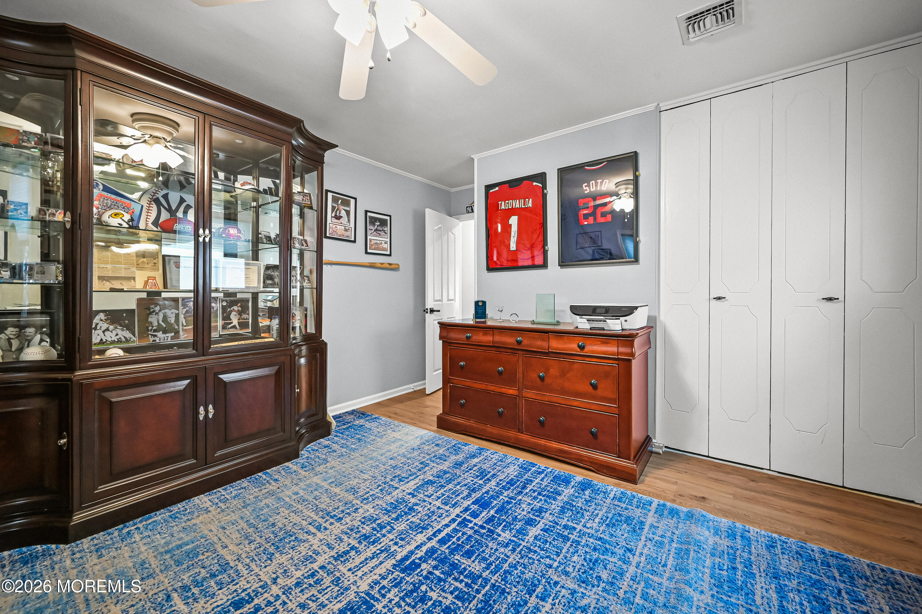 5 Limerick Place Hazlet, NJ 07730 - Photo 19 of 47 5_limerick_dr_015