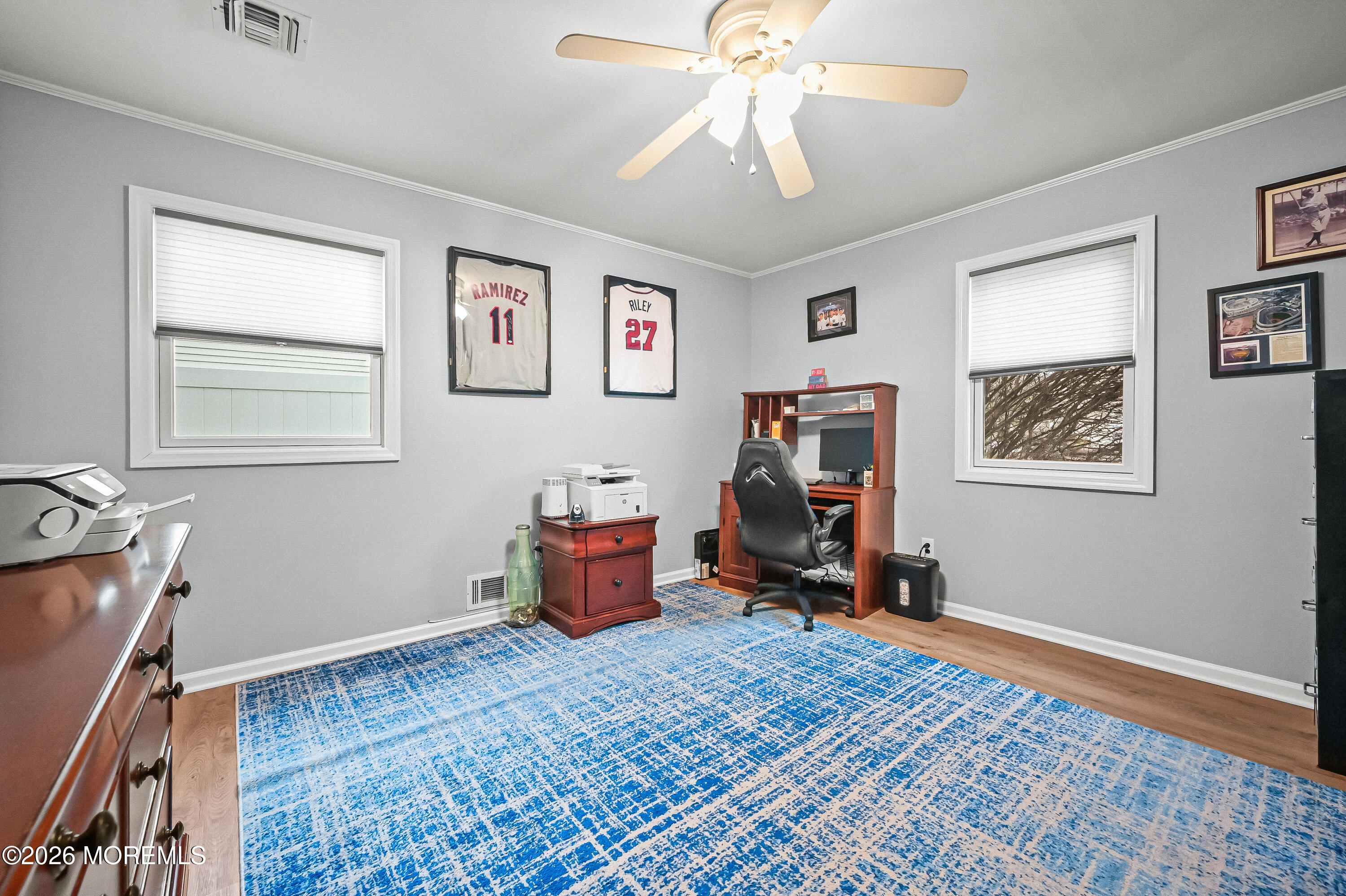 5 Limerick Place Hazlet, NJ 07730 - Photo 20 of 47 5_limerick_dr_014