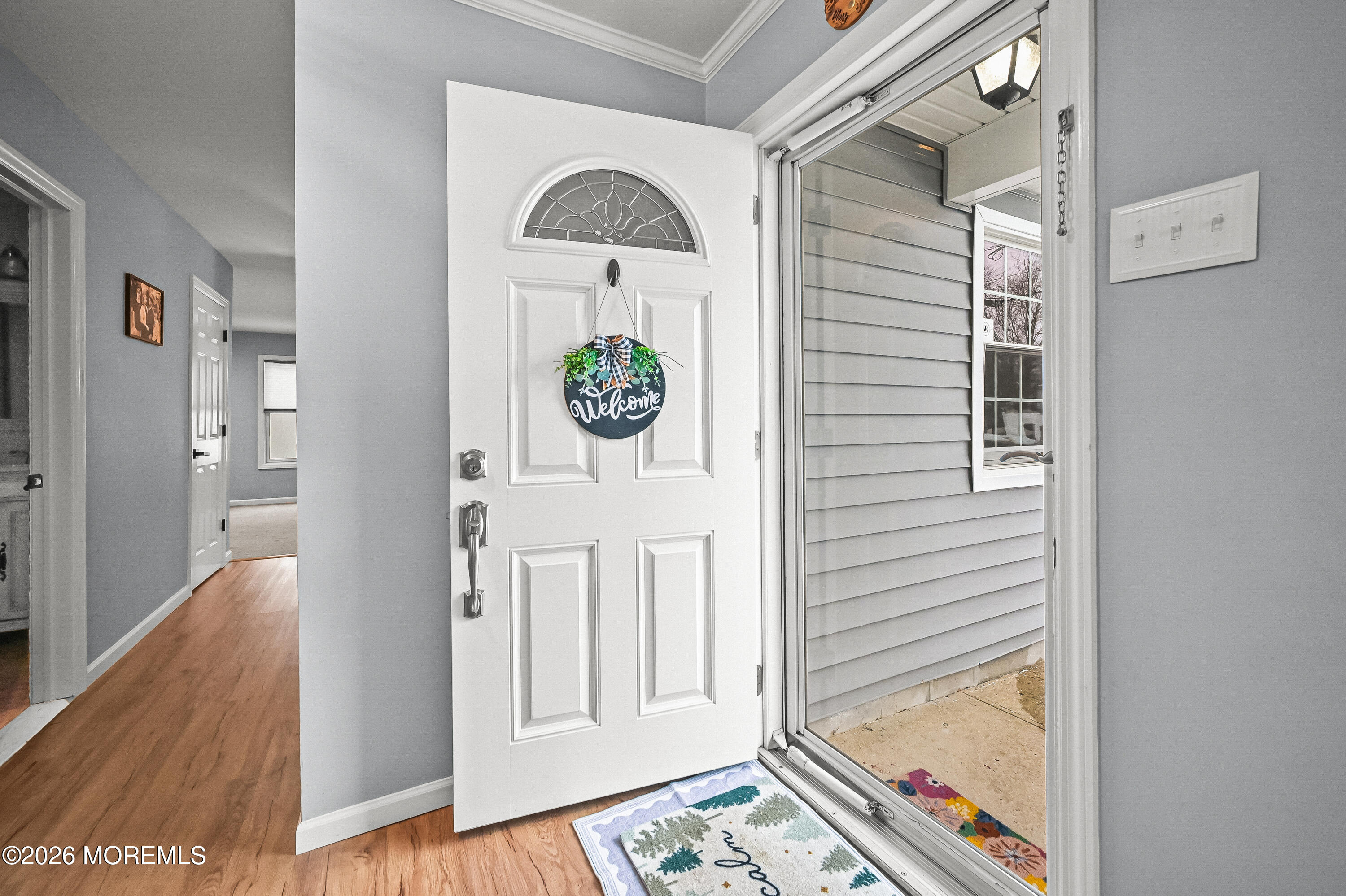 5 Limerick Place Hazlet, NJ 07730 - Photo 2 of 47 5_limerick_dr_005