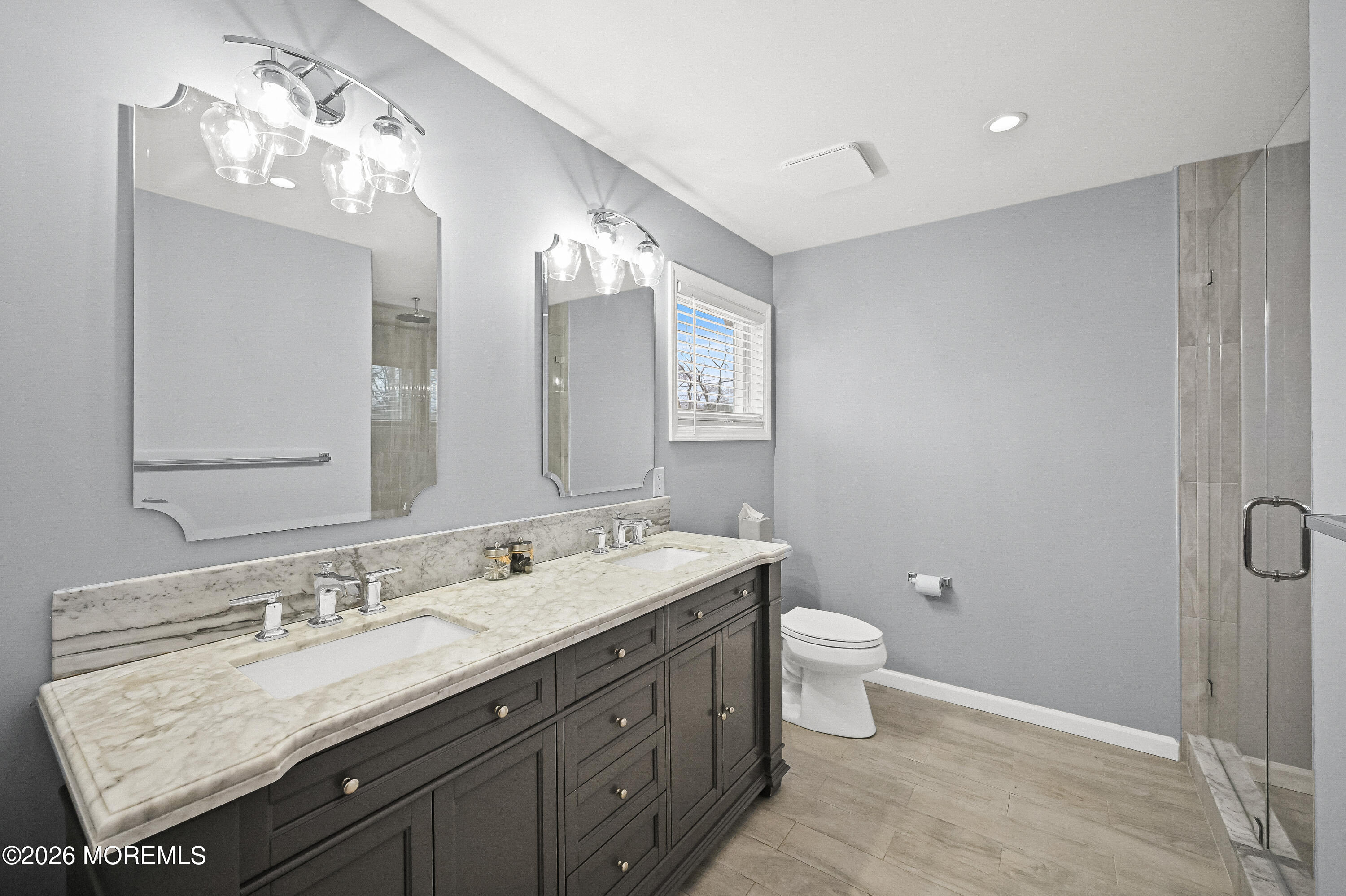 5 Limerick Place Hazlet, NJ 07730 - Photo 24 of 47 5_limerick_dr_036