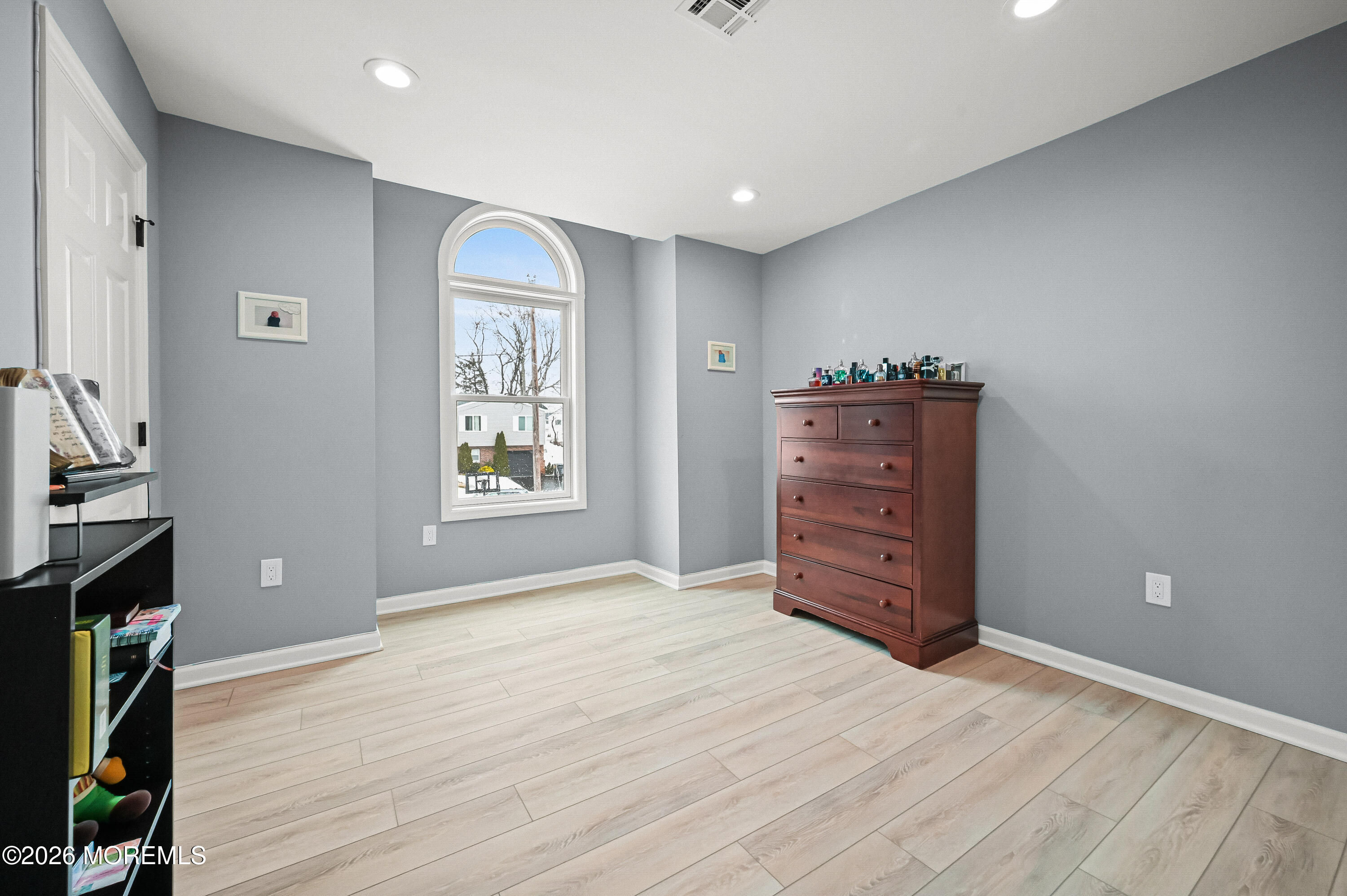 5 Limerick Place Hazlet, NJ 07730 - Photo 32 of 47 5_limerick_dr_028