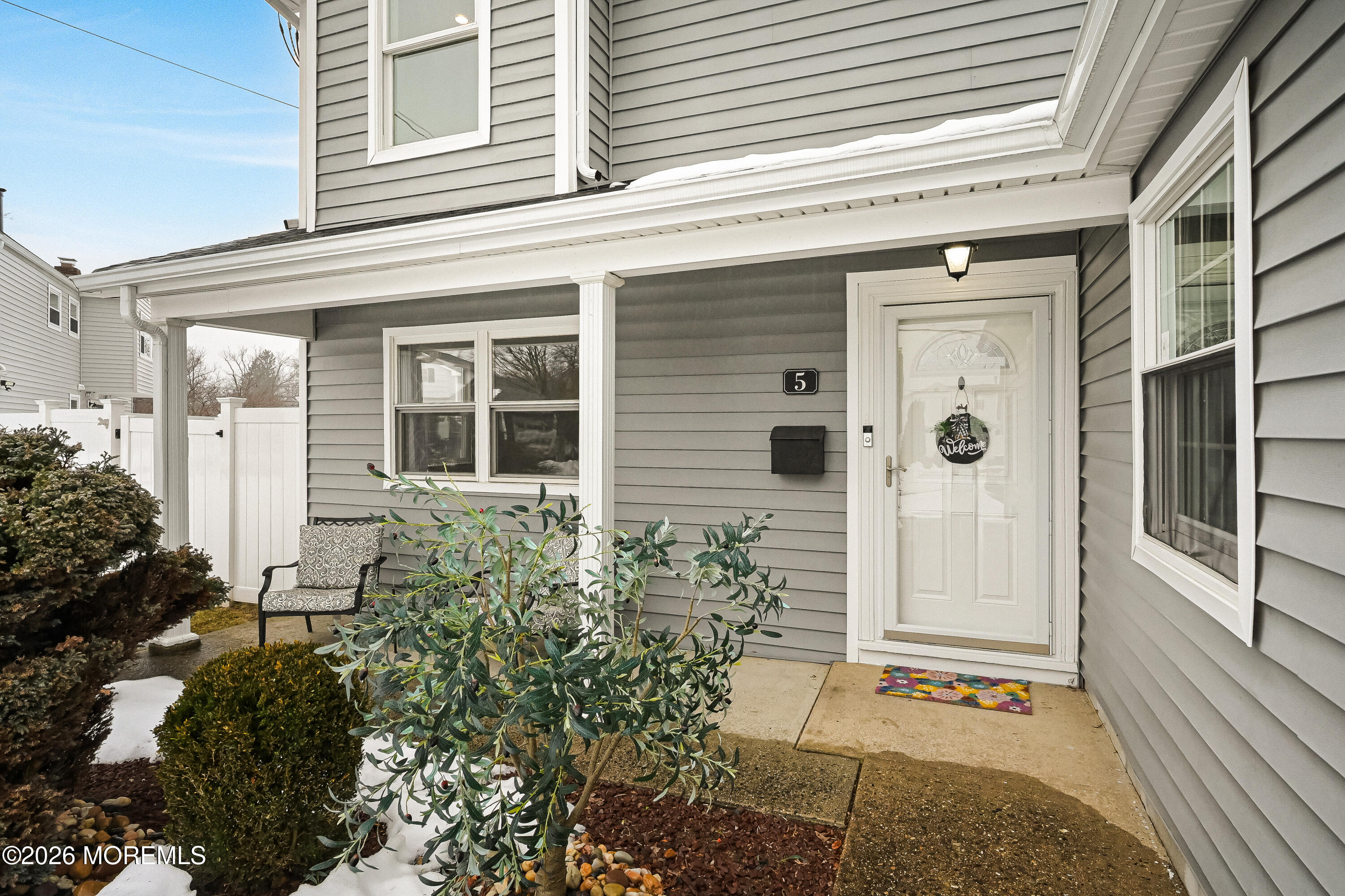 5 Limerick Place Hazlet, NJ 07730 - Photo 39 of 47 5_limerick_dr_004