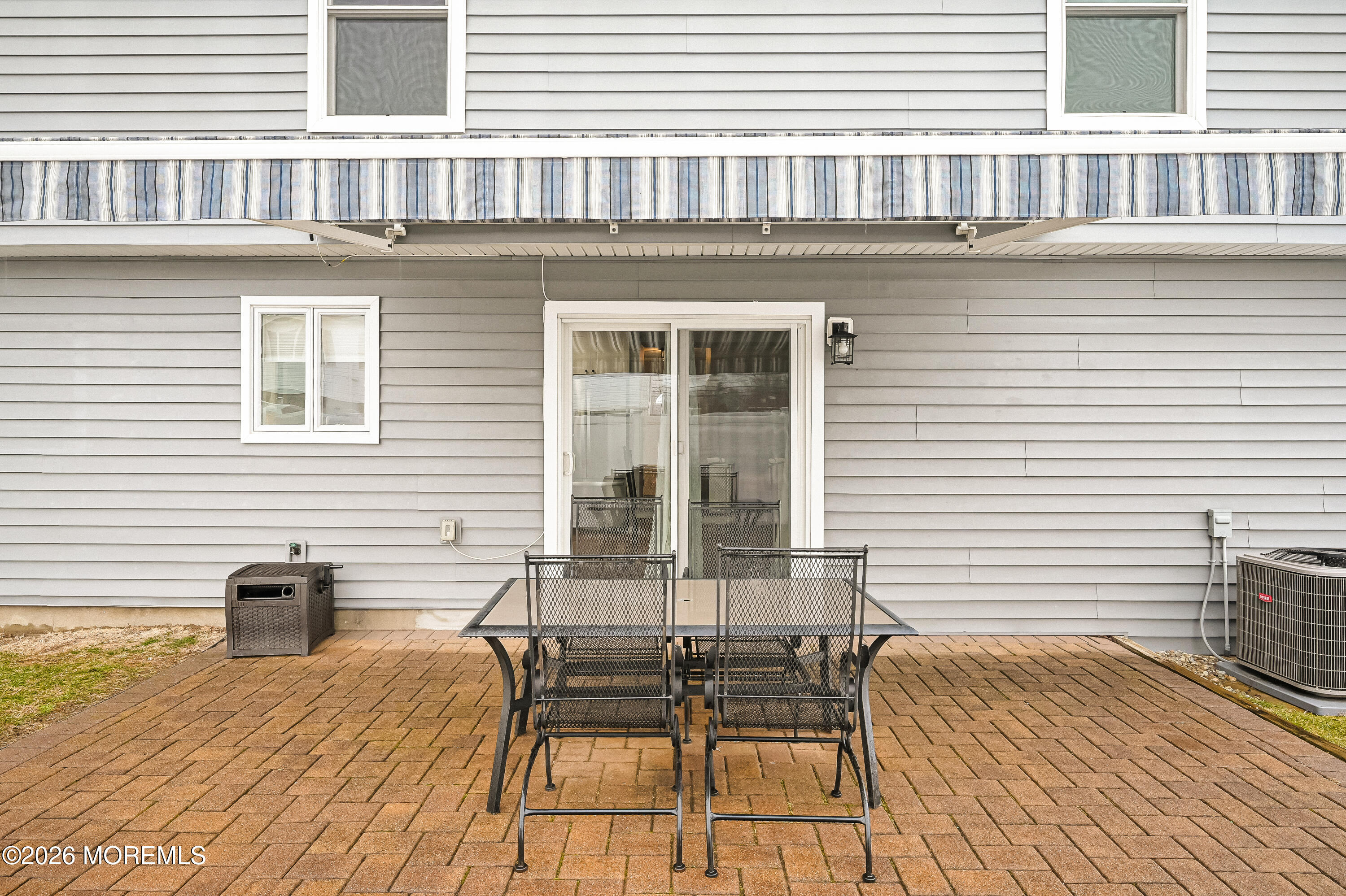 5 Limerick Place Hazlet, NJ 07730 - Photo 41 of 47 5_limerick_dr_044