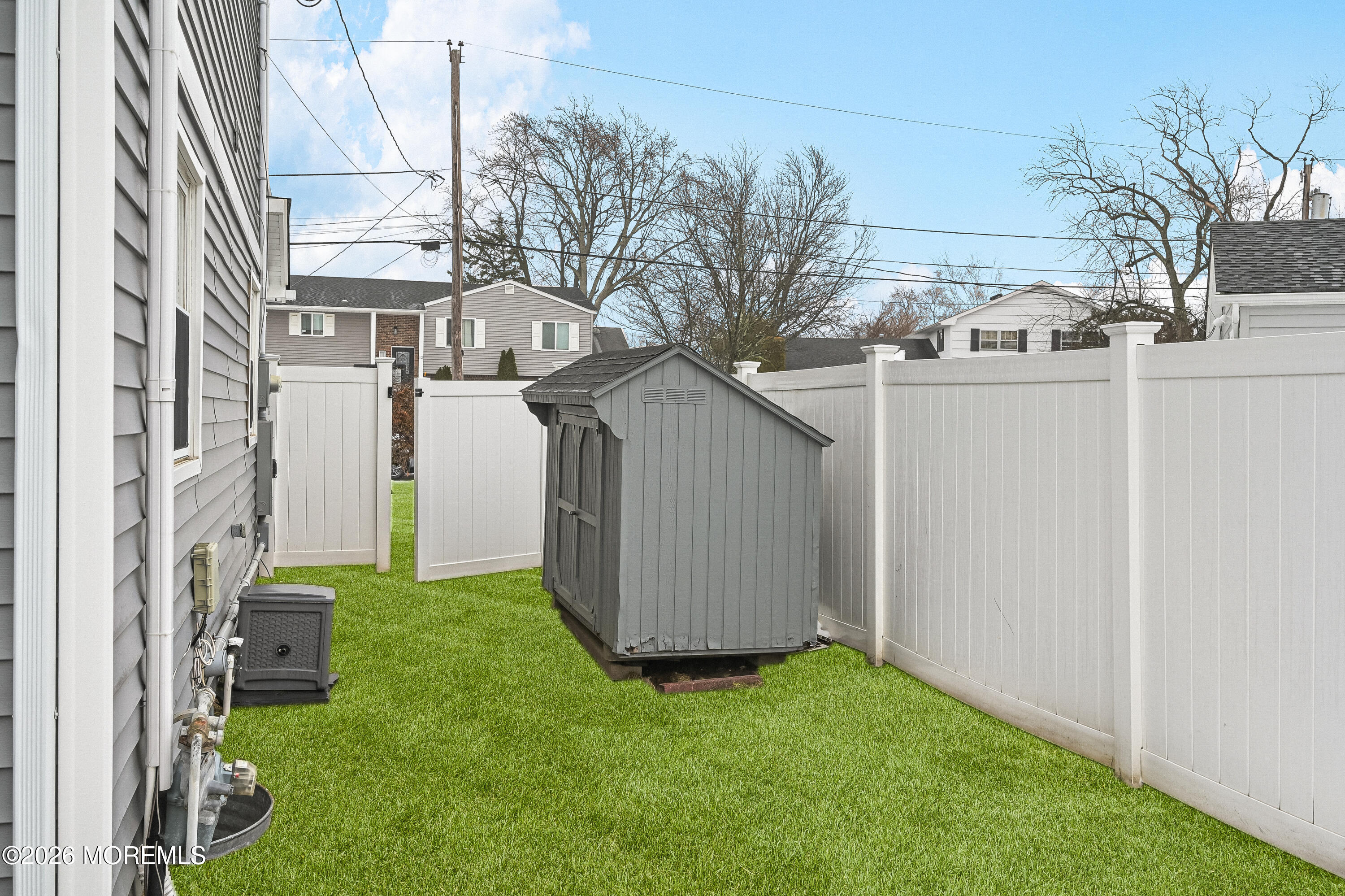 5 Limerick Place Hazlet, NJ 07730 - Photo 42 of 47 5_limerick_dr_042