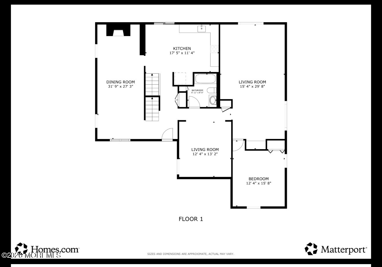 5 Limerick Place Hazlet, NJ 07730 - Photo 45 of 47