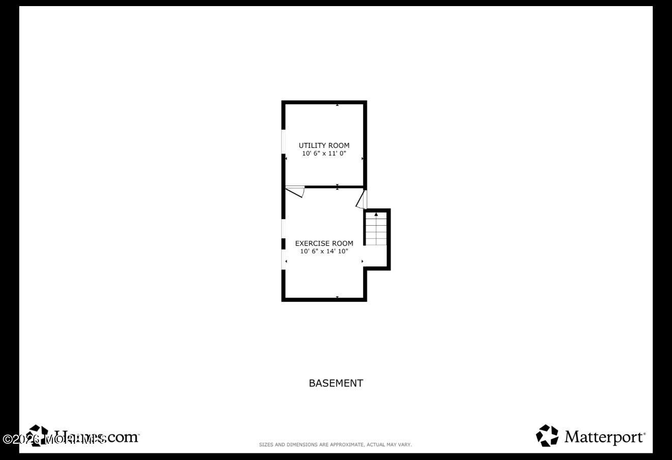 5 Limerick Place Hazlet, NJ 07730 - Photo 47 of 47