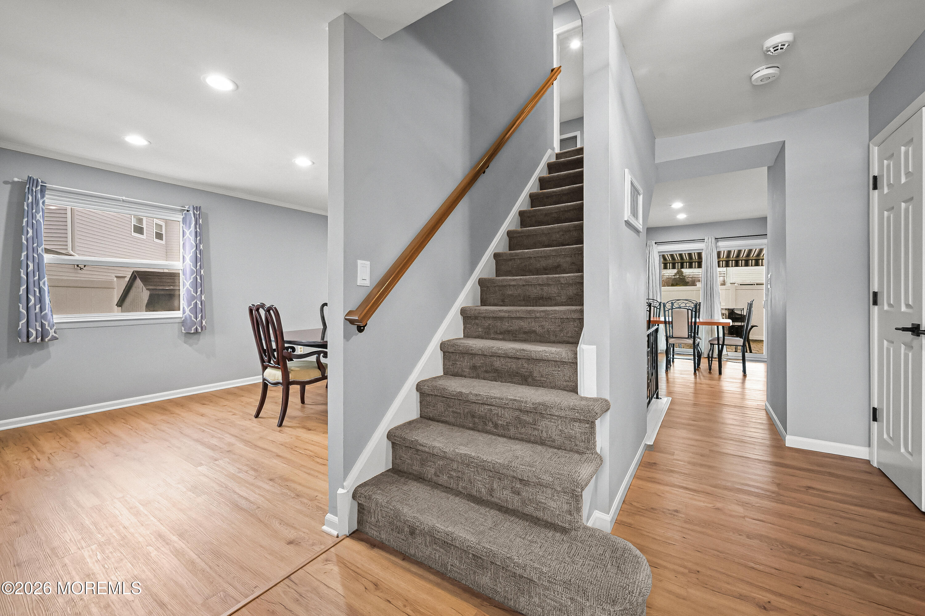 5 Limerick Place Hazlet, NJ 07730 - Photo 6 of 47 5_limerick_dr_006