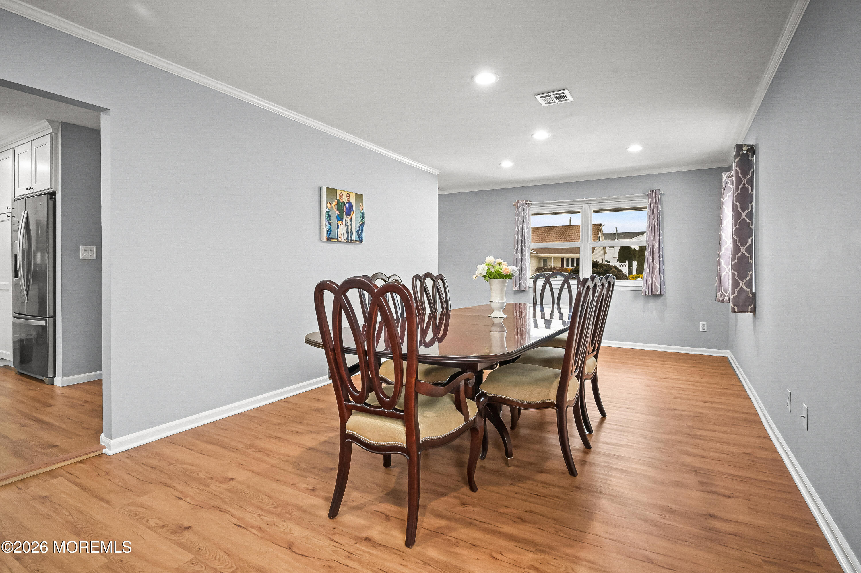 5 Limerick Place Hazlet, NJ 07730 - Photo 8 of 47 5_limerick_dr_008