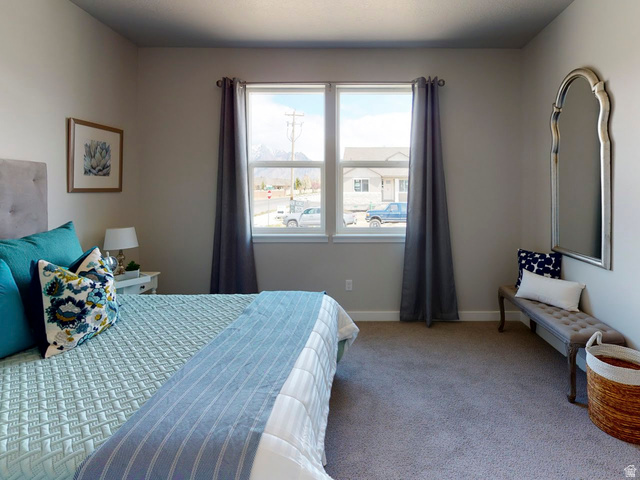2597 Scarlet Road, Unit 257 Eagle Mountain, UT 84005 - Photo 36 of 38