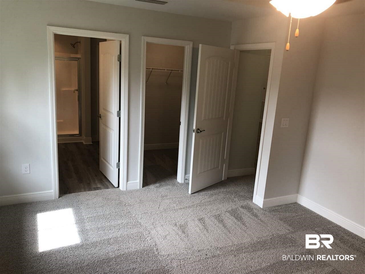 14579 Silveroaks Loop Silverhill, AL 36576 - Photo 20 of 37