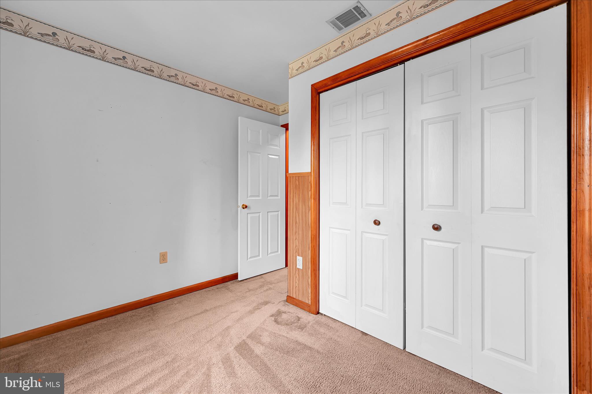 1039 Summer Hill Road Auburn, PA 17922 - Photo 26 of 40 a view of an empty room