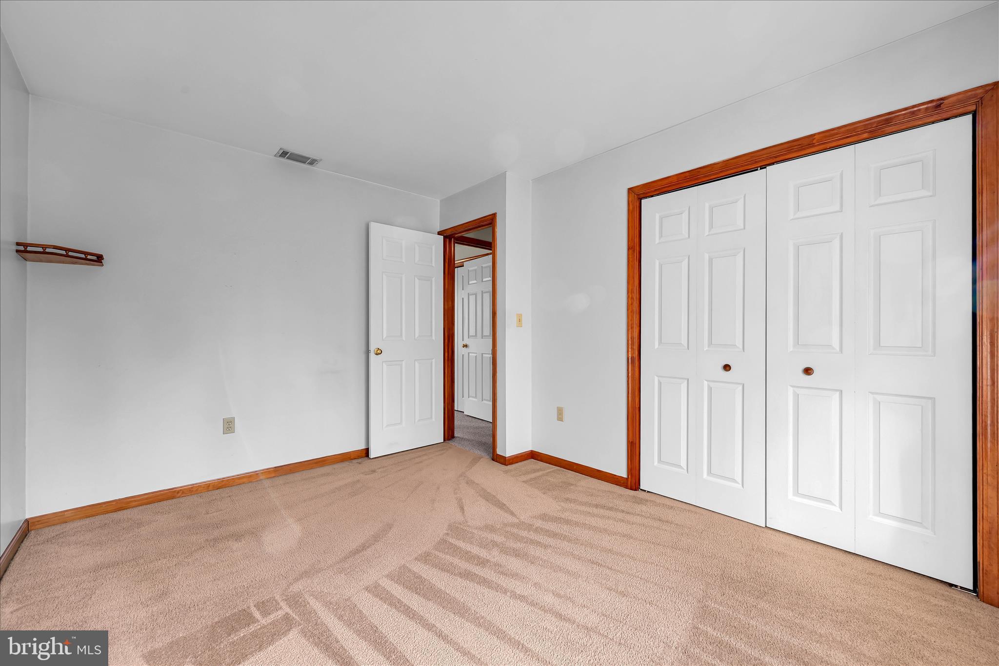 1039 Summer Hill Road Auburn, PA 17922 - Photo 28 of 40 a view of an empty room