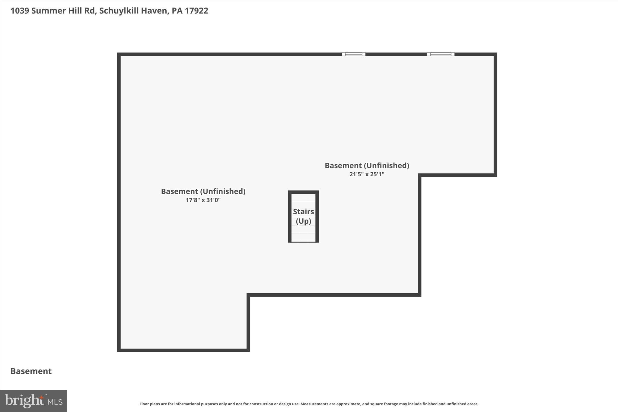 1039 Summer Hill Road Auburn, PA 17922 - Photo 39 of 40 unknown