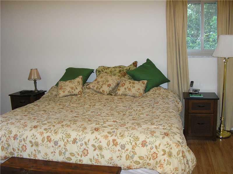 8281 Thompson Run Road Pittsburgh, PA 15237 - Photo 22 of 23 Master Bedroom.