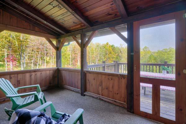 16740 Skinner Road Logan, OH 43138 - Photo 19 of 35