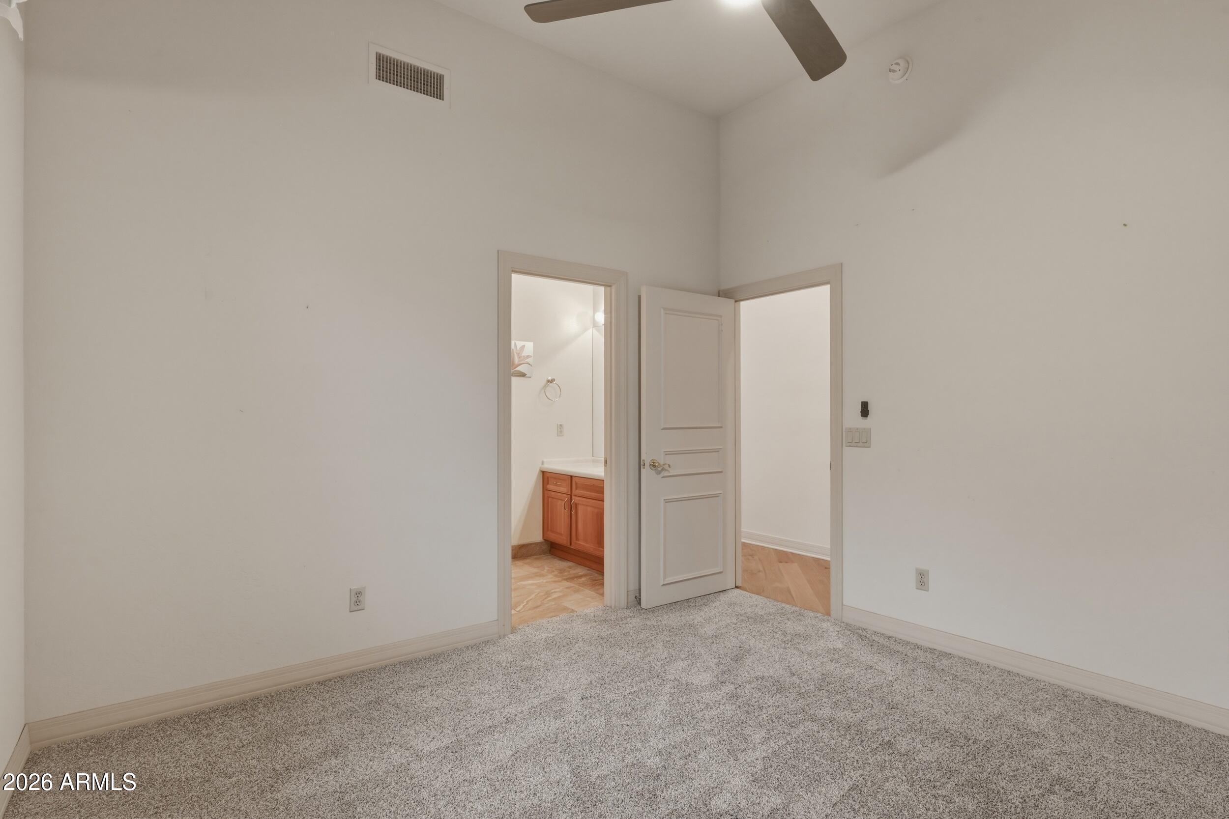 2802 East Golden Rod Circle Payson, AZ 85541 - Photo 22 of 53