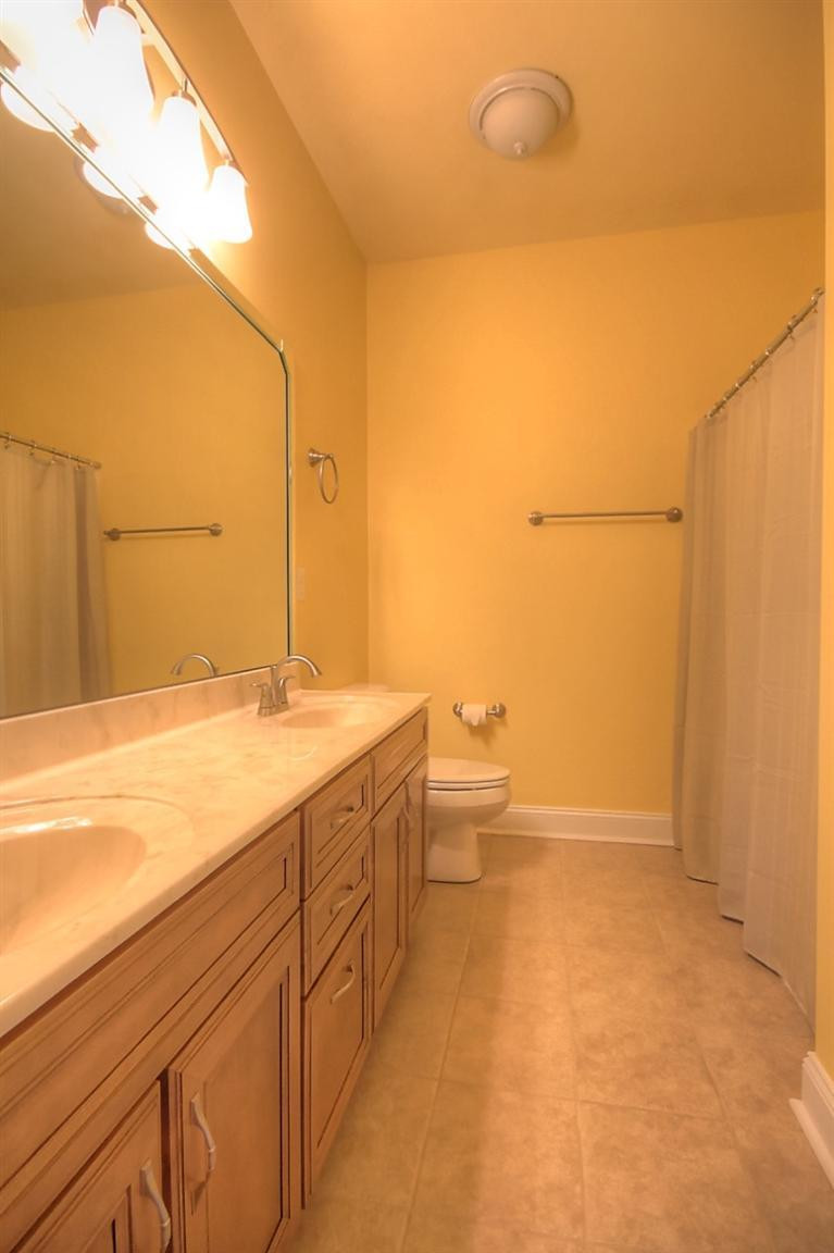 117 Ritz Boulevard Georgetown, KY 40324 - Photo 35 of 52 Photo 35