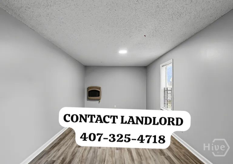 1259 Victoria Walk Lane Dacula, GA 30019 - Photo 17 of 17