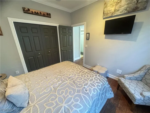 $8,000 | 9312 River Otter Drive, Fort Myers, FL 33912